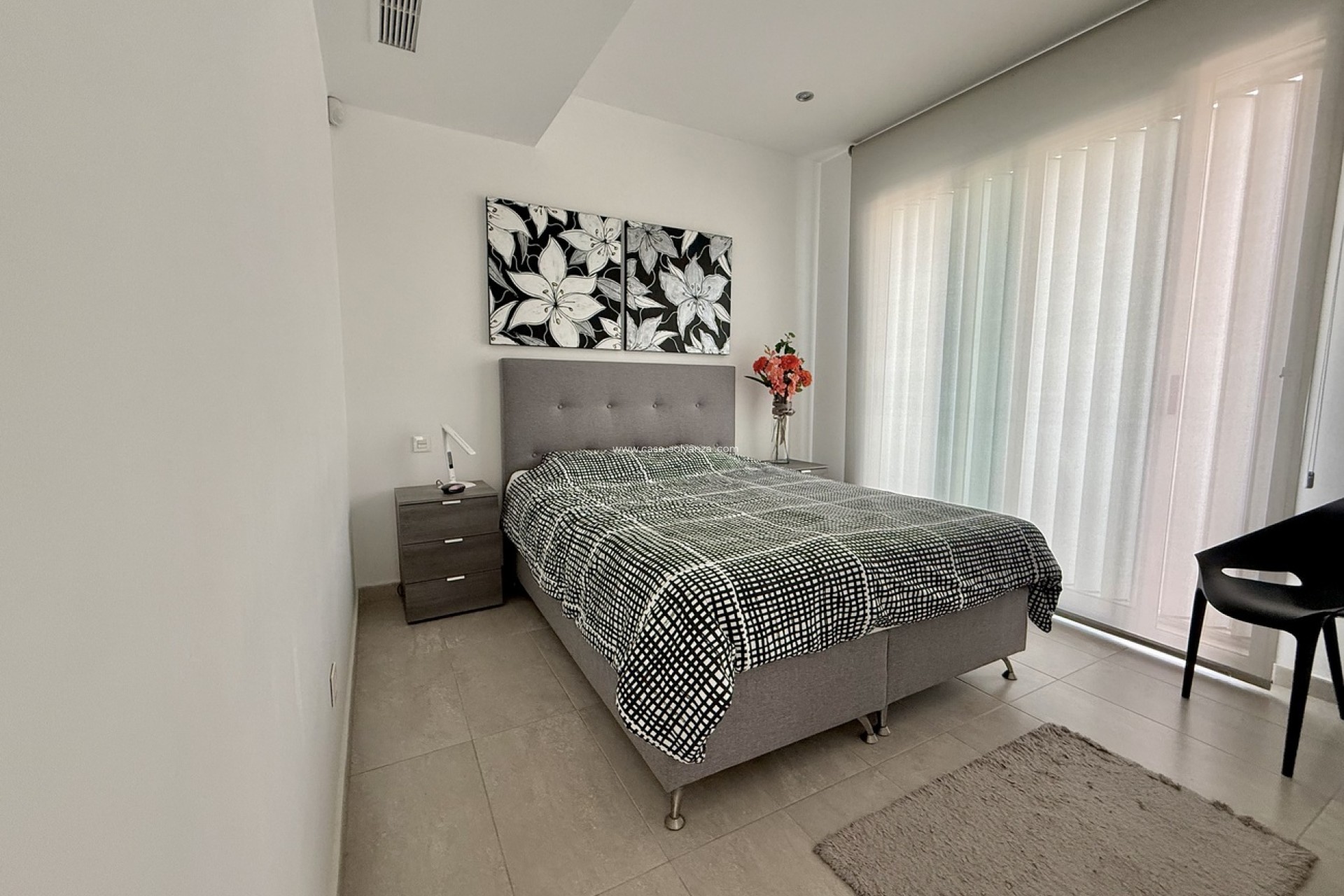 Herverkoop - Villa - Dolores - Costa Blanca
