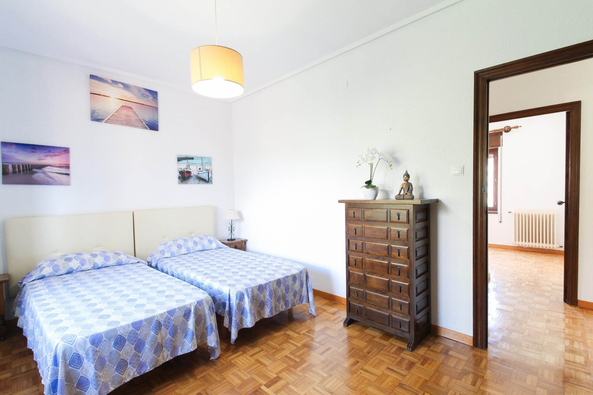 Herverkoop - Villa - El Campello - Costa Blanca