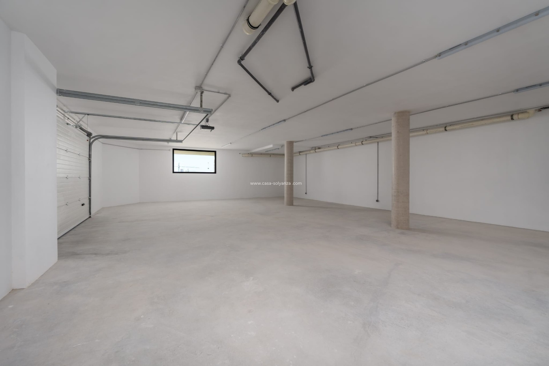 Herverkoop - Villa - Finestrat - Costa Blanca Norte