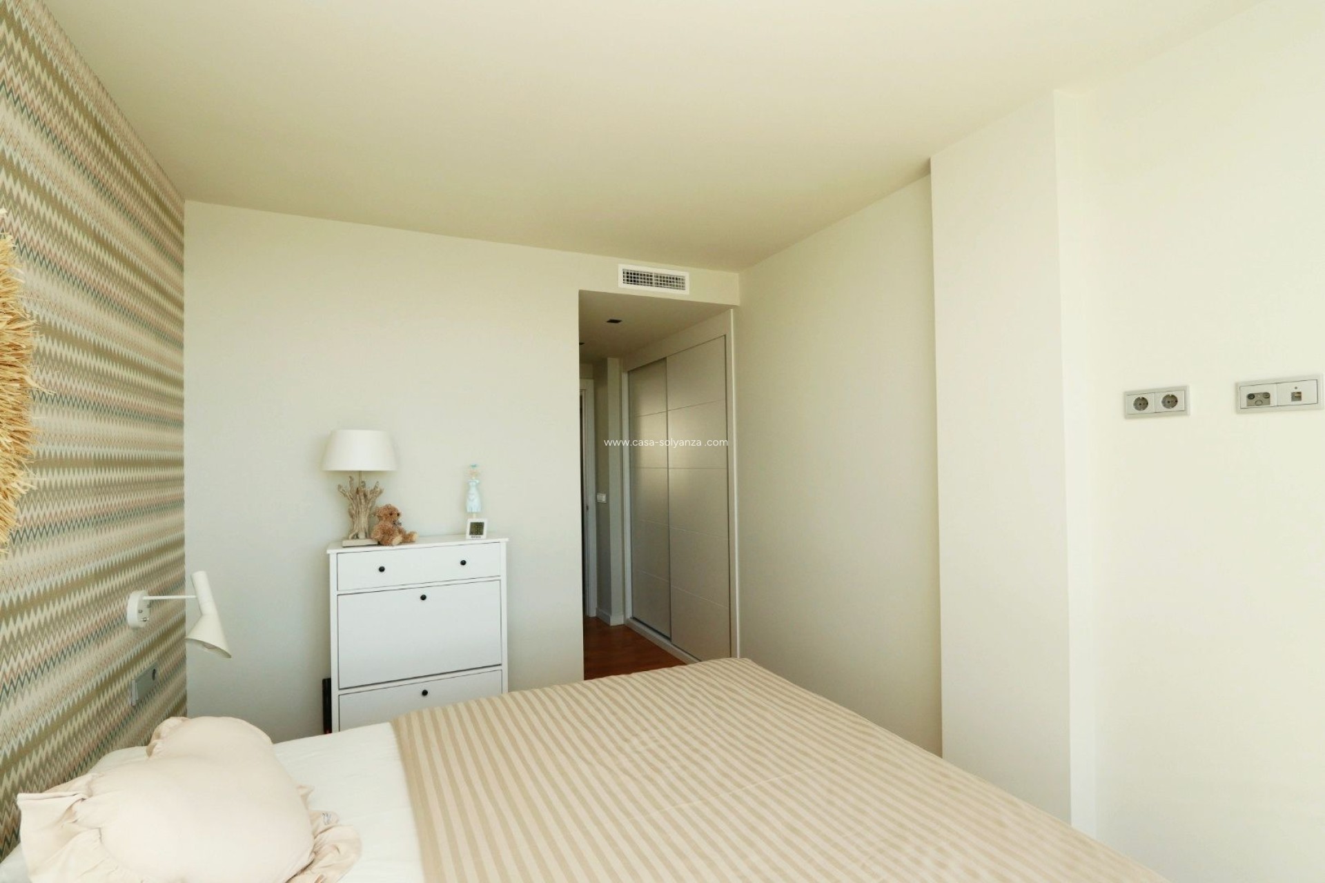 Herverkoop - Villa - Finestrat - Costa Blanca