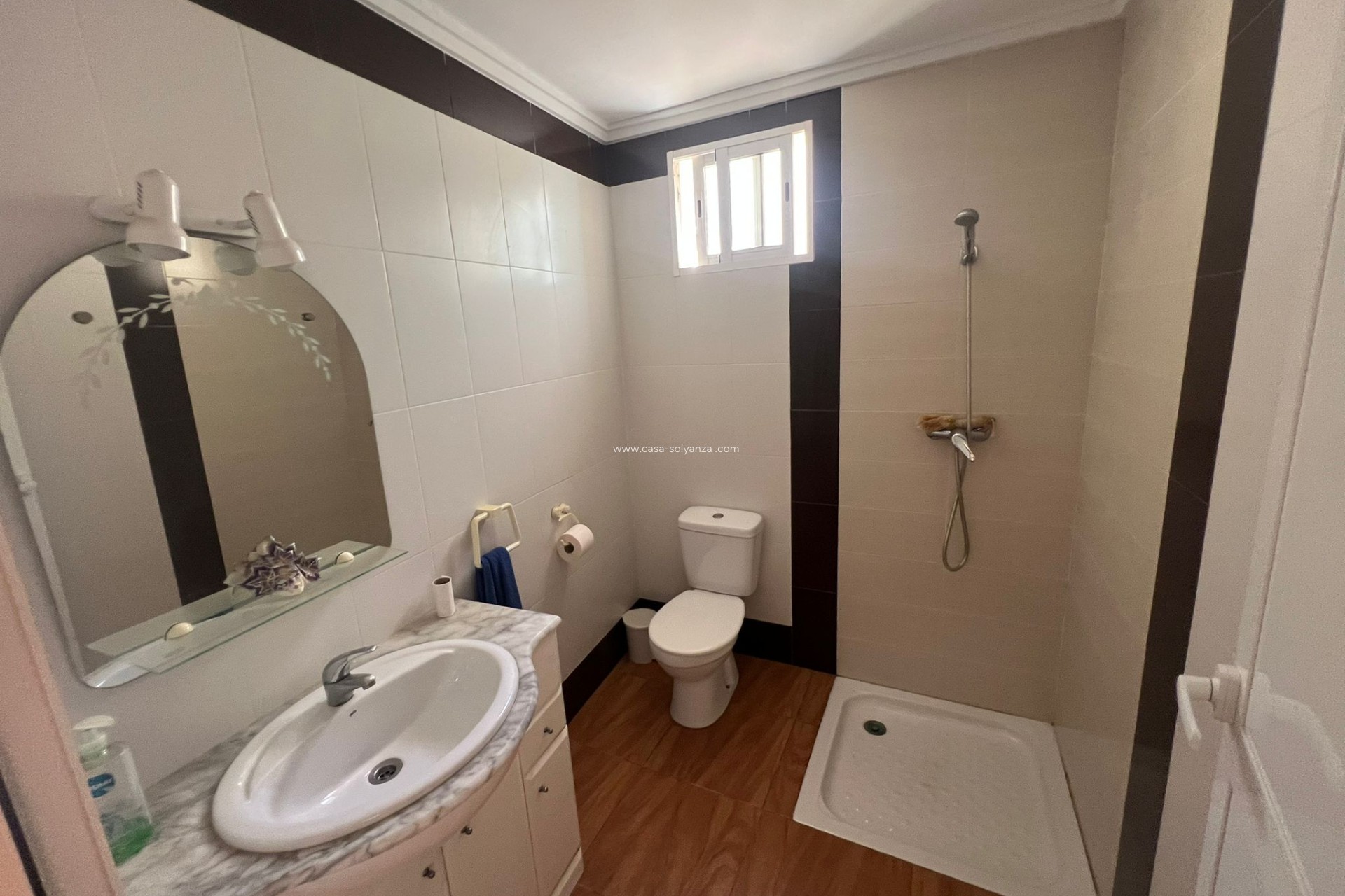 Herverkoop - Villa - Formentera de Segura - 0