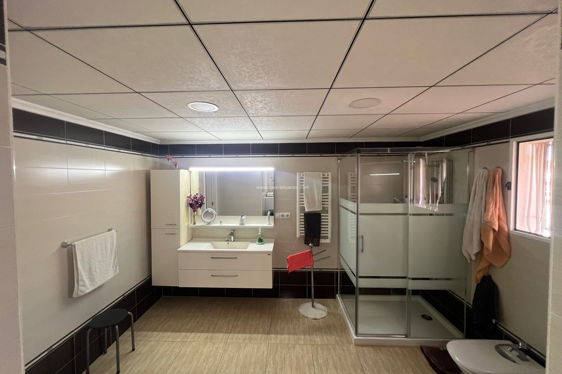 Herverkoop - Villa - Formentera de Segura - 0