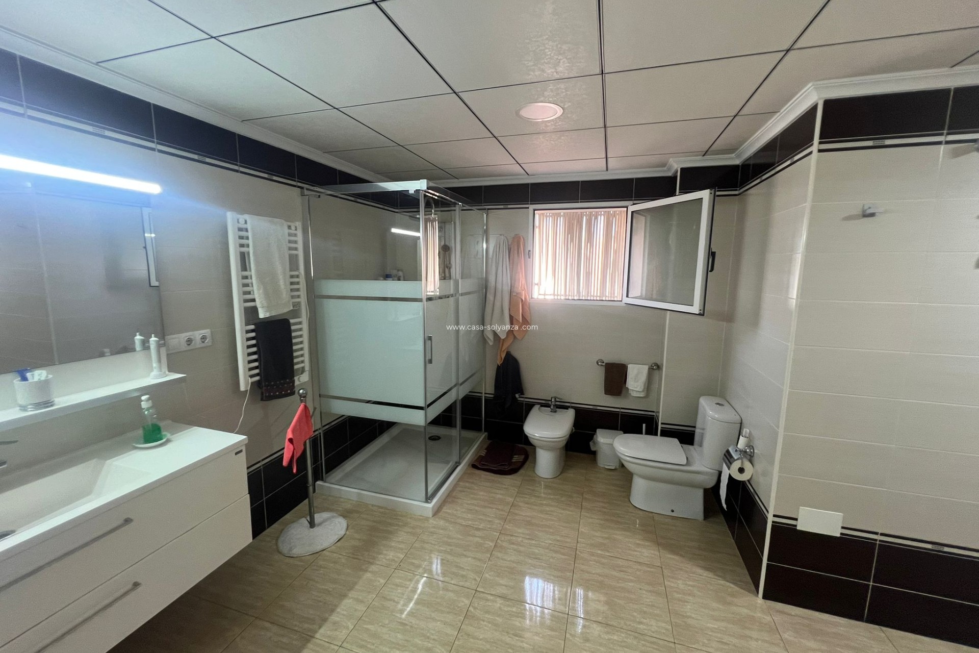 Herverkoop - Villa - Formentera de Segura - 0