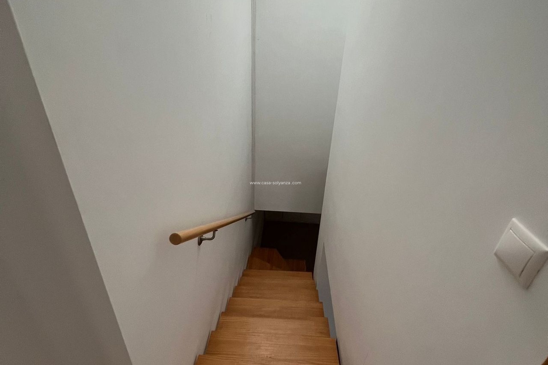 Herverkoop - Villa - Fortuna - Inland