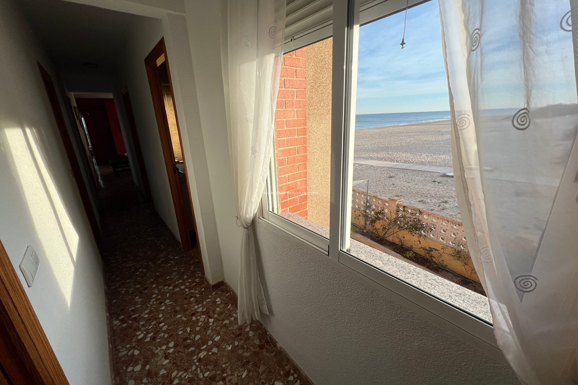 Herverkoop - Villa - Guardamar del Segura - Costa Blanca Sur