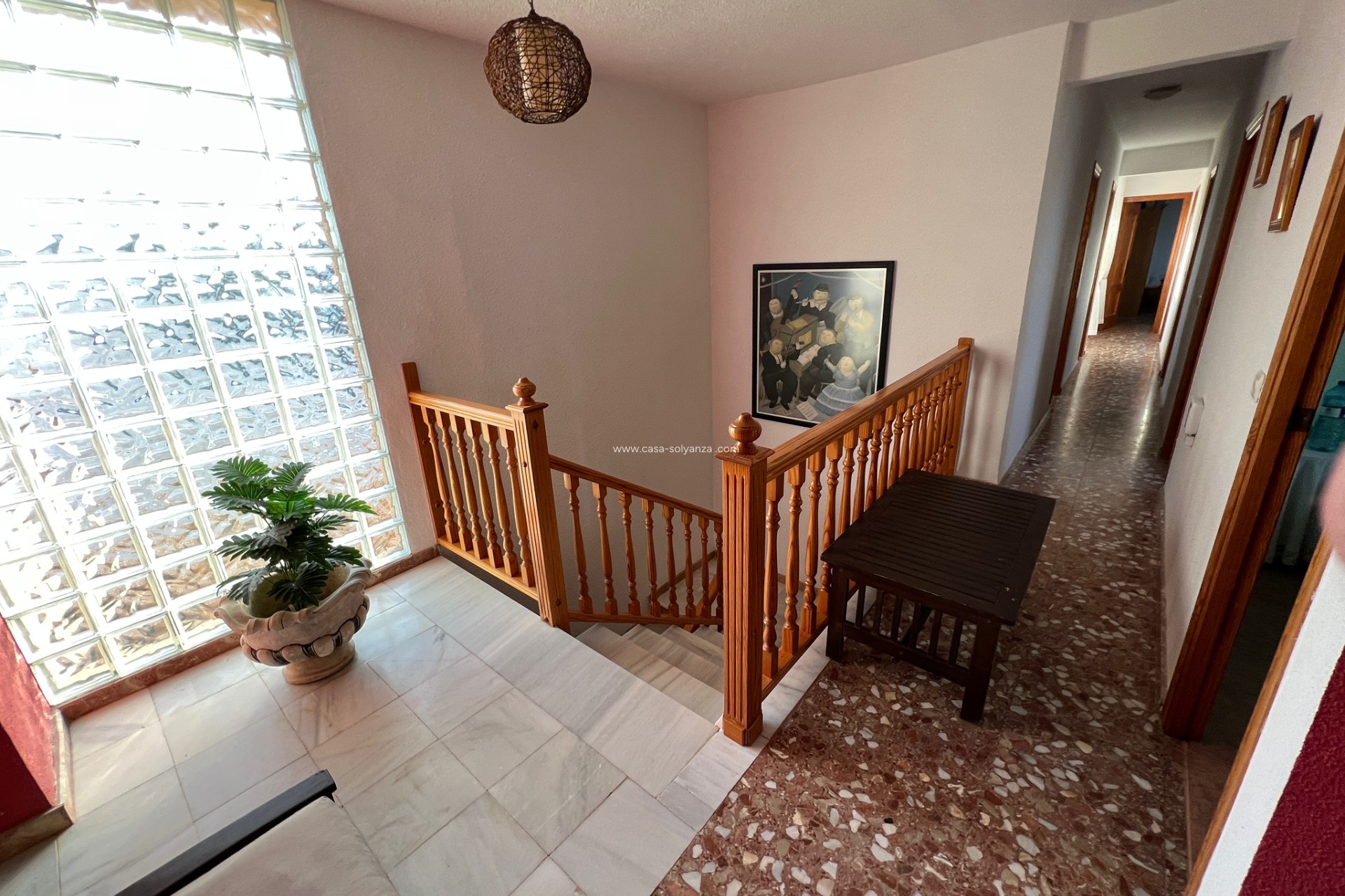 Herverkoop - Villa - Guardamar del Segura - Costa Blanca Sur