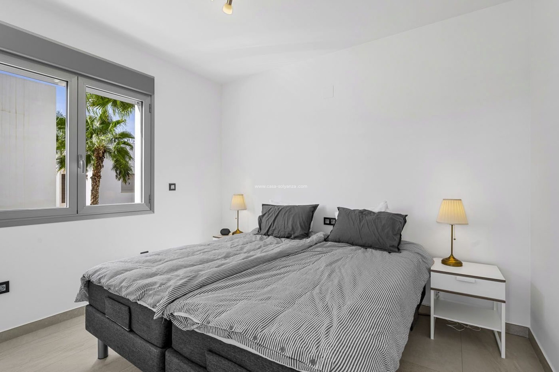 Herverkoop - Villa - Guardamar del Segura - Costa Blanca