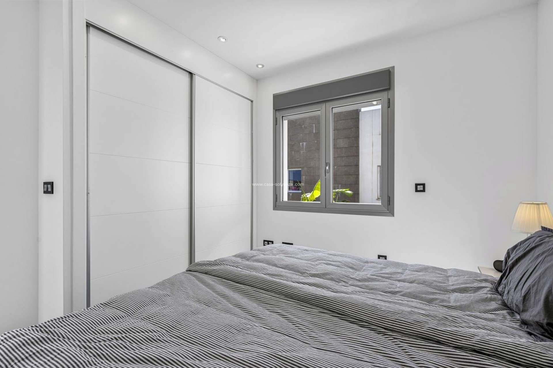 Herverkoop - Villa - Guardamar del Segura - Costa Blanca