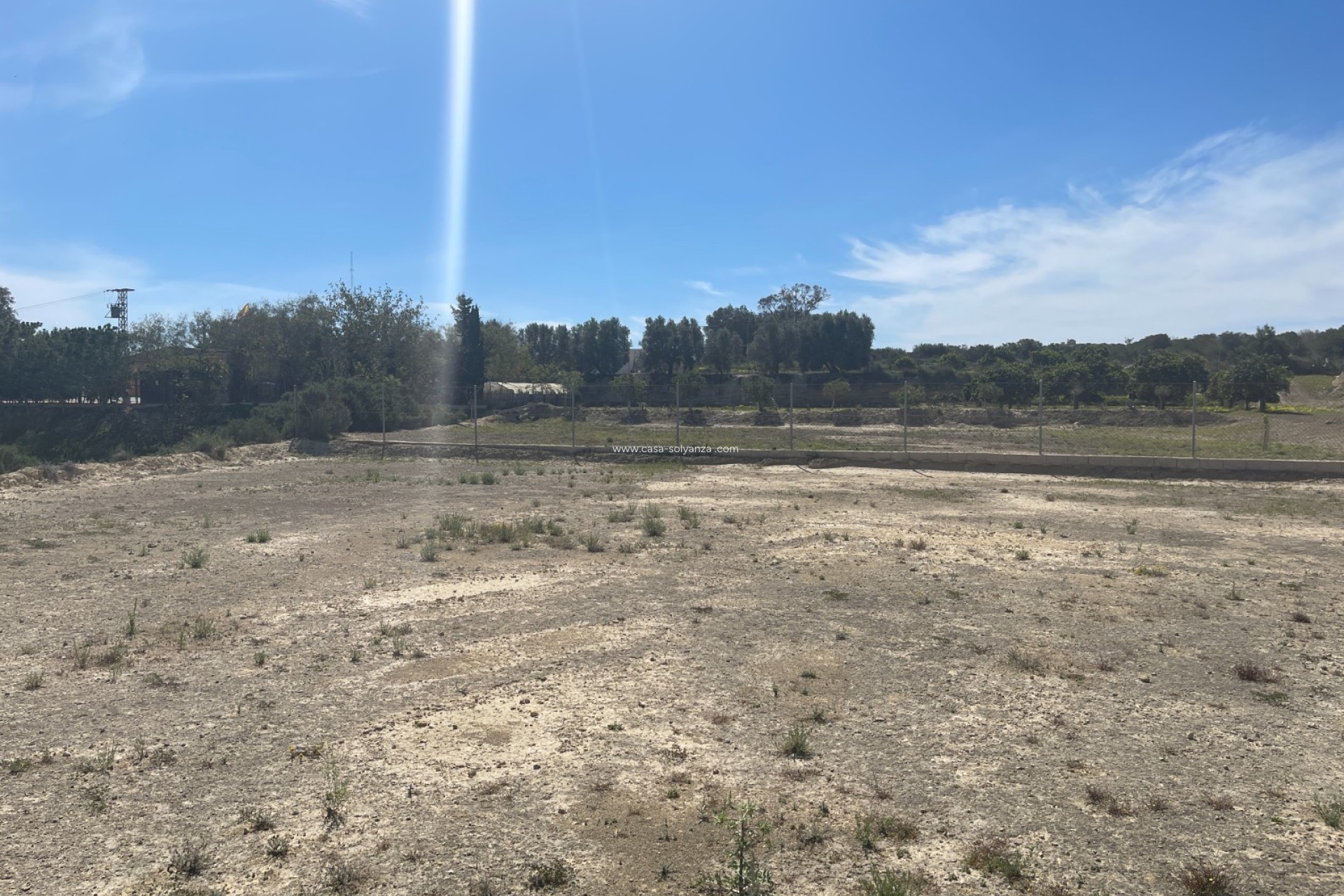 Herverkoop - Villa - Guardamar del Segura - Costa Blanca