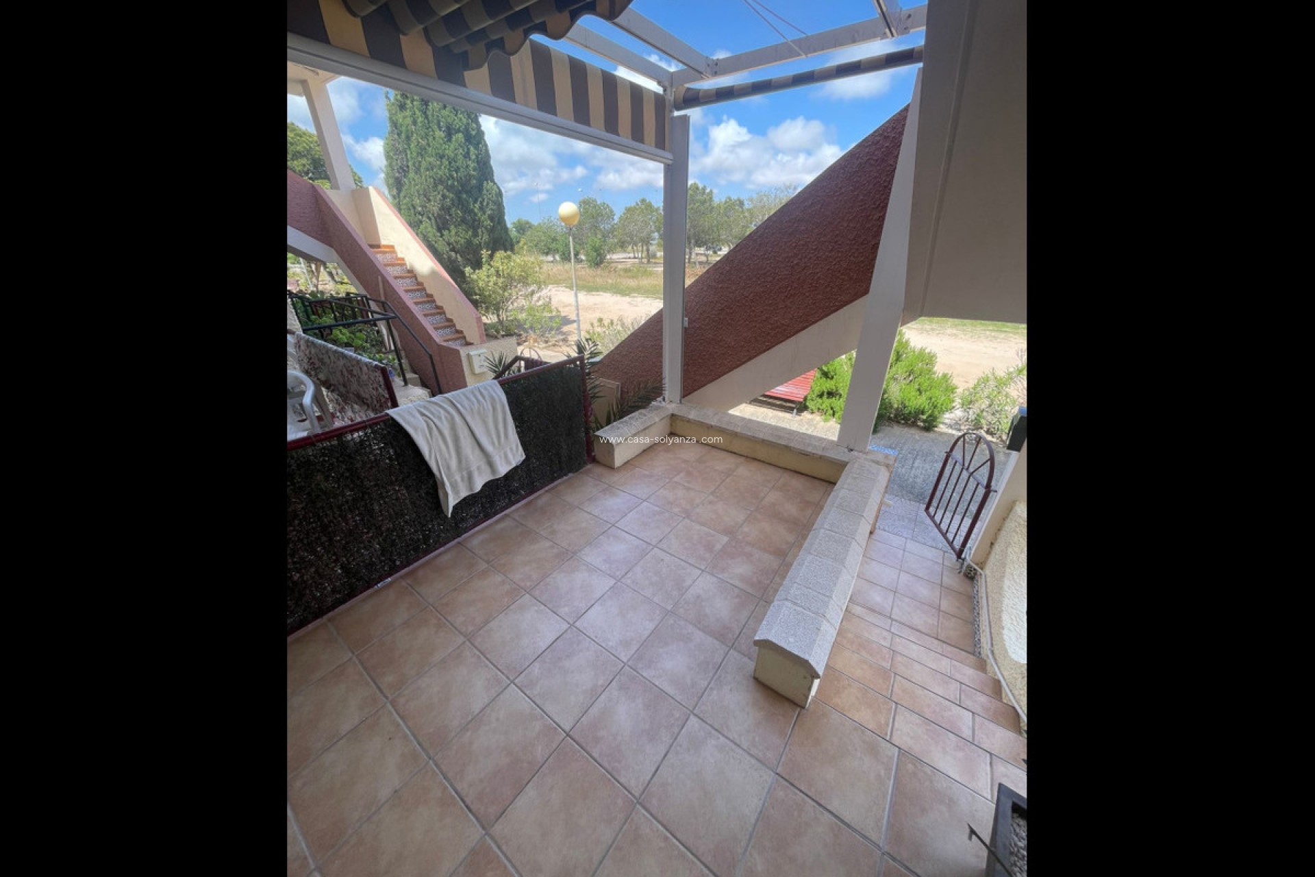 Herverkoop - Villa - Guardamar del Segura - Guardamar del Segura Centro