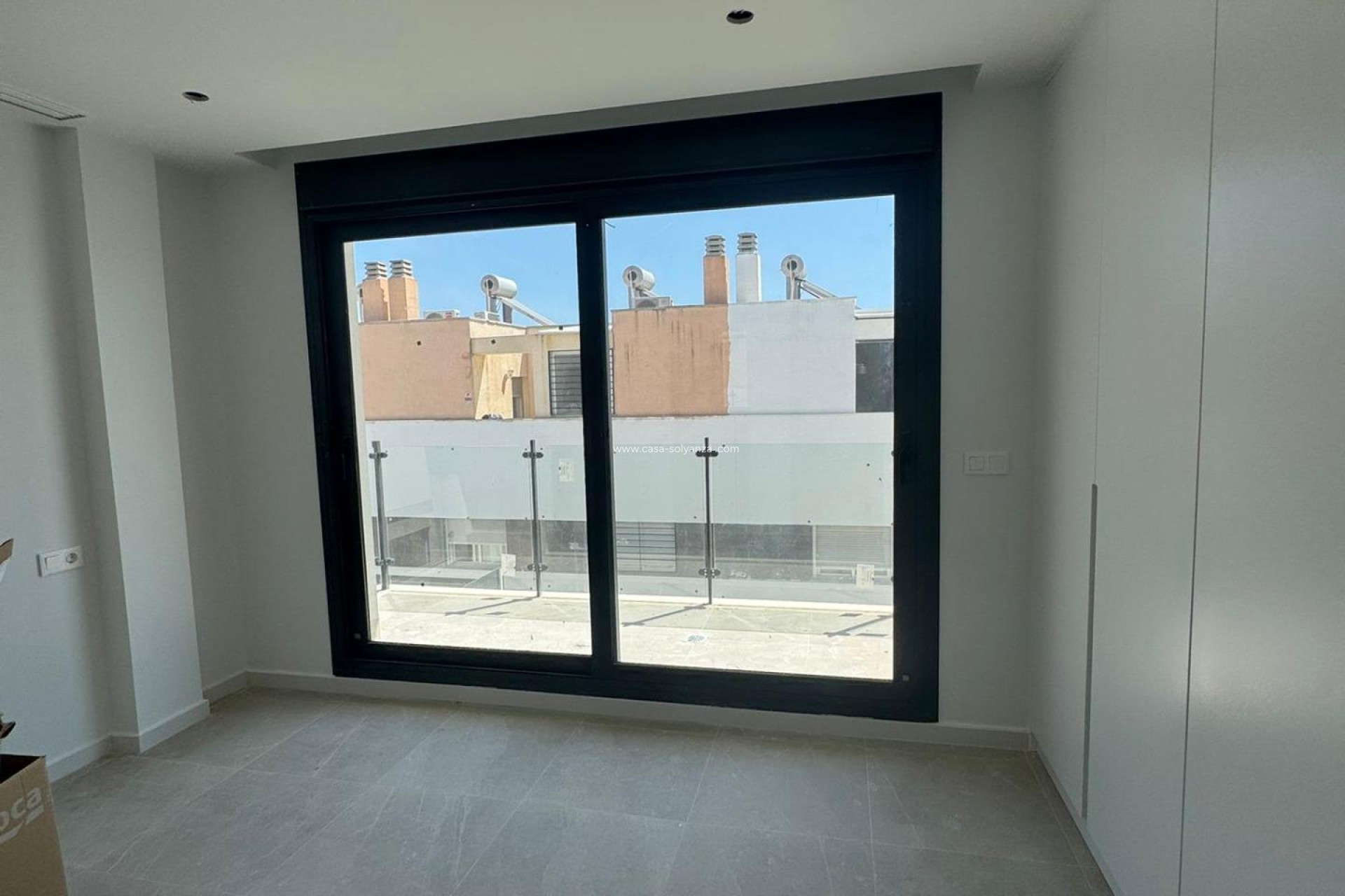 Herverkoop - Villa - Guardamar del Segura - Guardamar