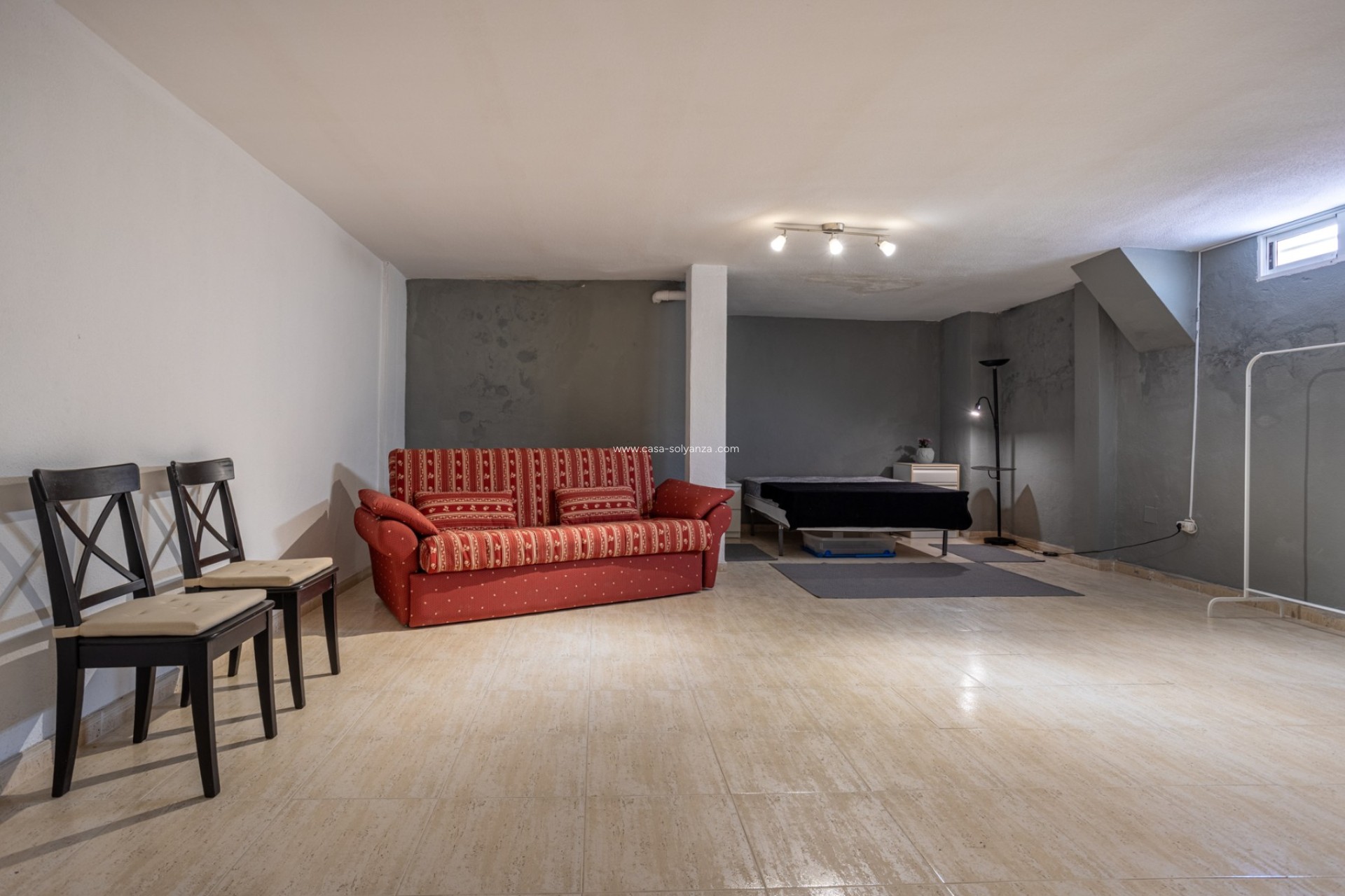 Herverkoop - Villa - Guardamar del Segura