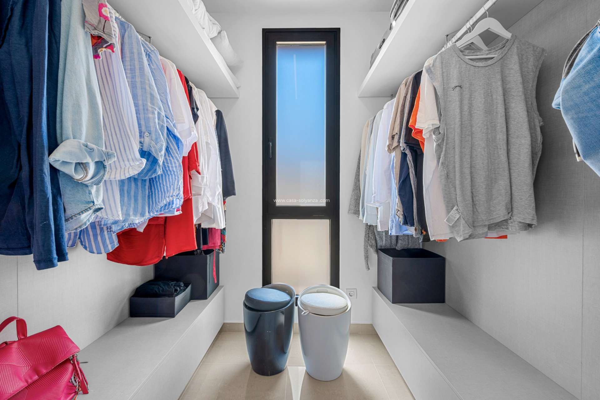 Herverkoop - Villa - Guardamar del Segura