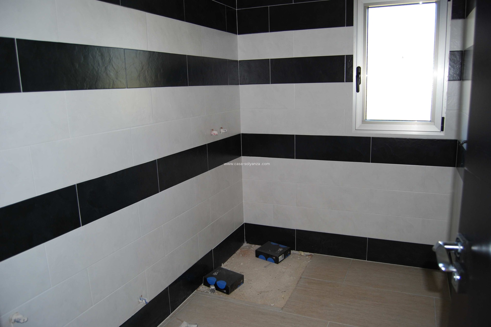 Herverkoop - Villa - Jávea - Costa Blanca