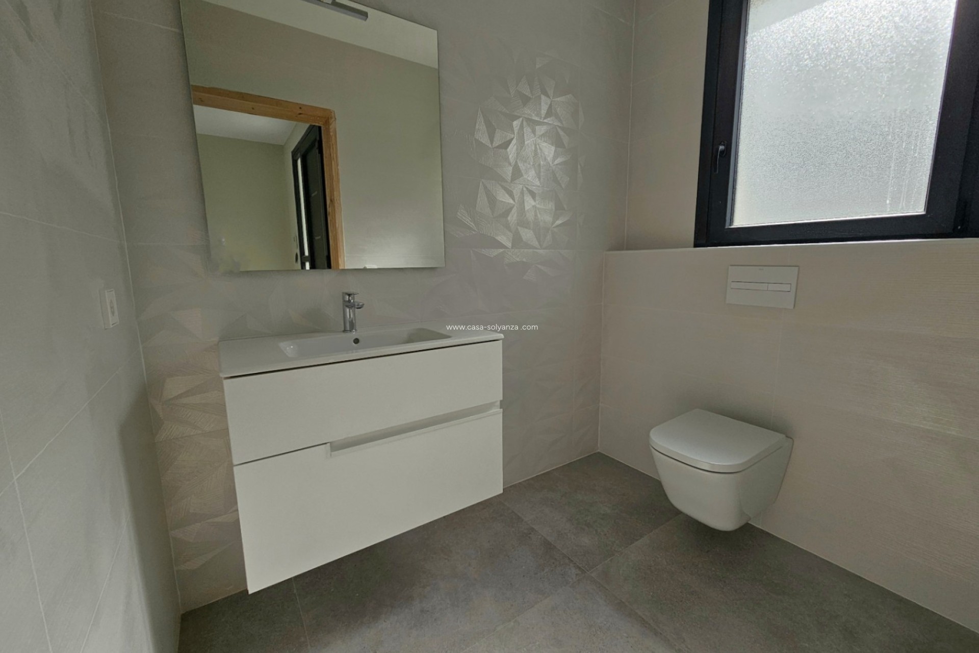 Herverkoop - Villa - Jávea - Costa Blanca