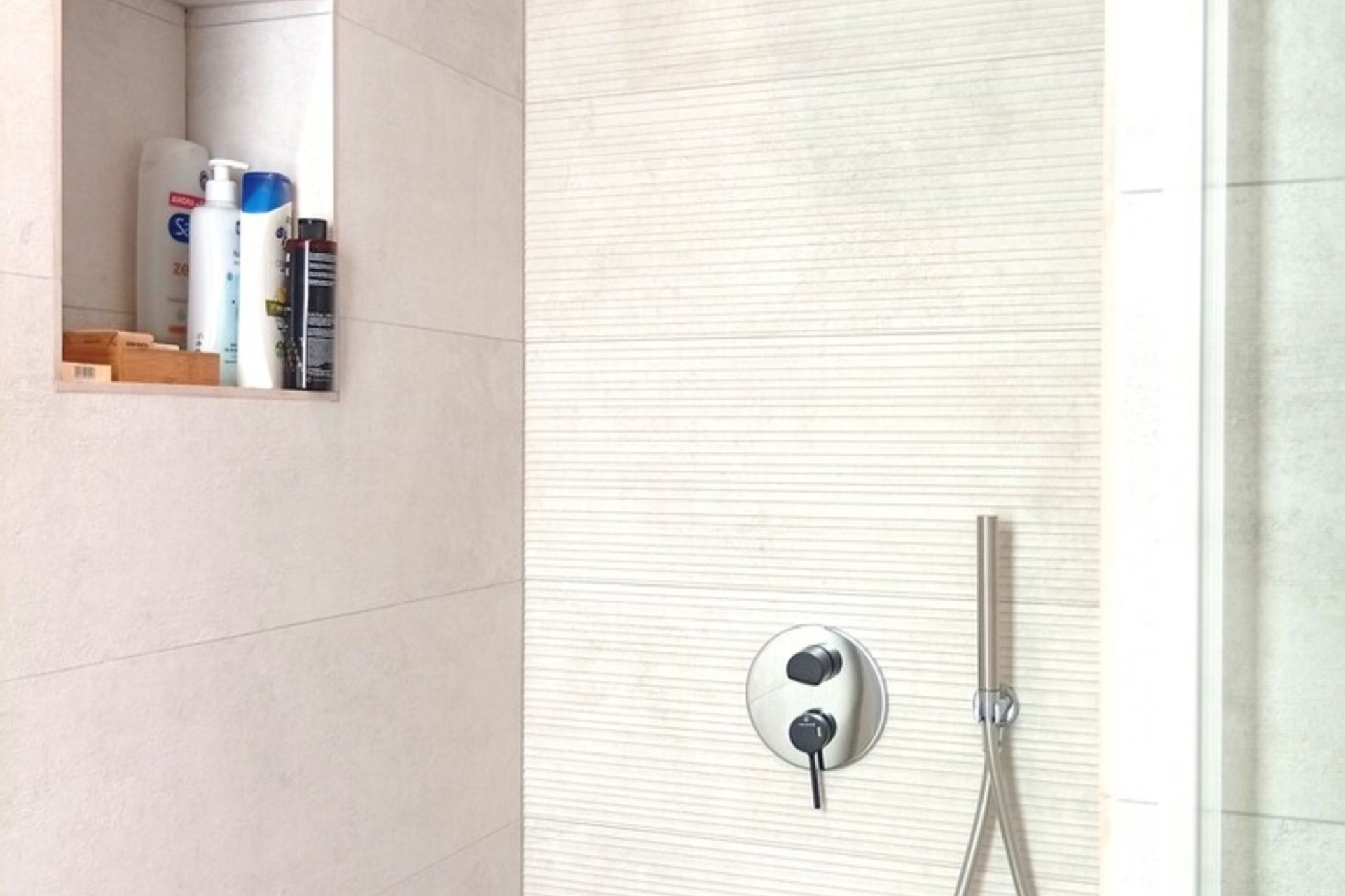 Herverkoop - Villa - La Finca Golf - Inland