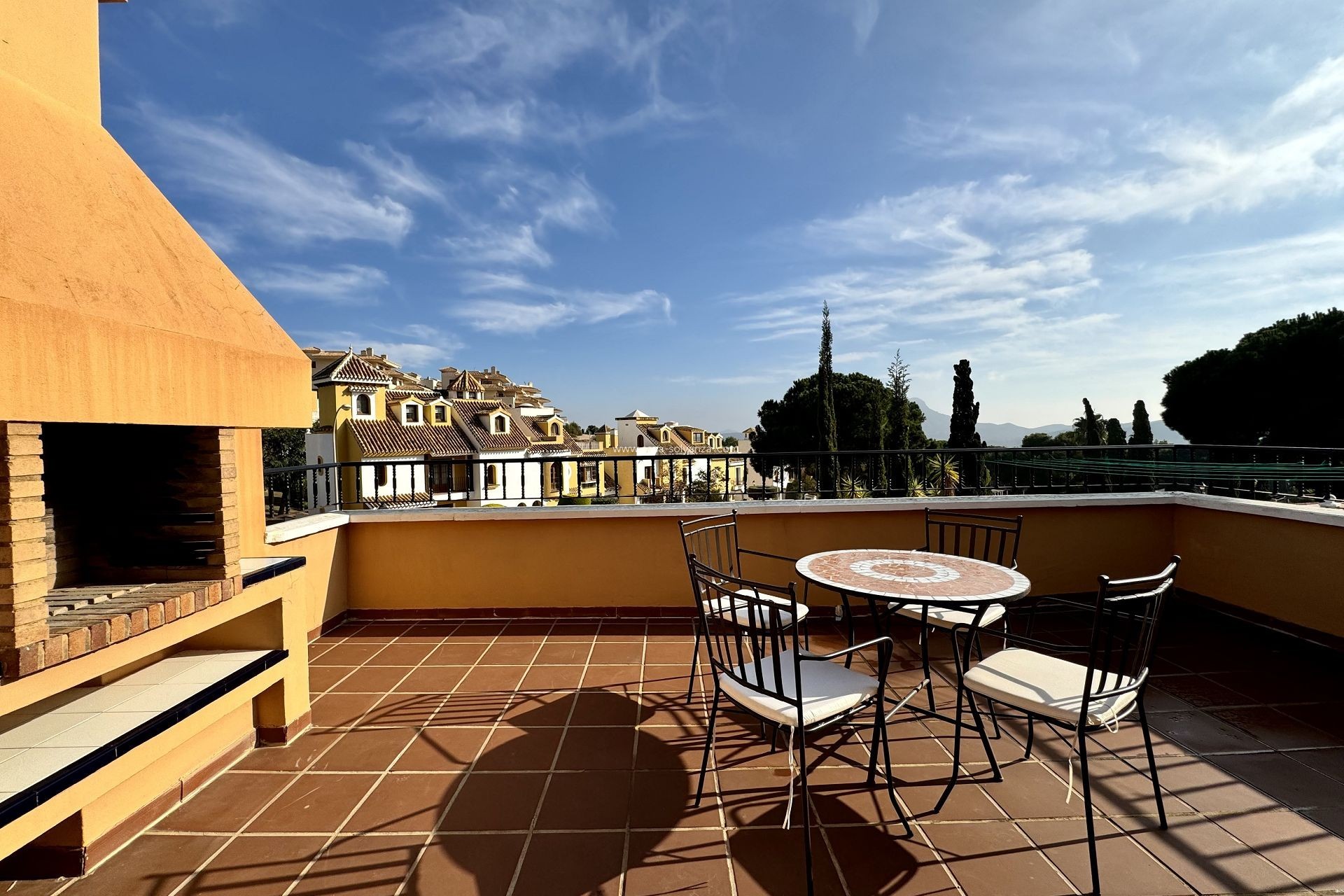 Herverkoop - Villa - La Manga del Mar Menor - Costa Calida