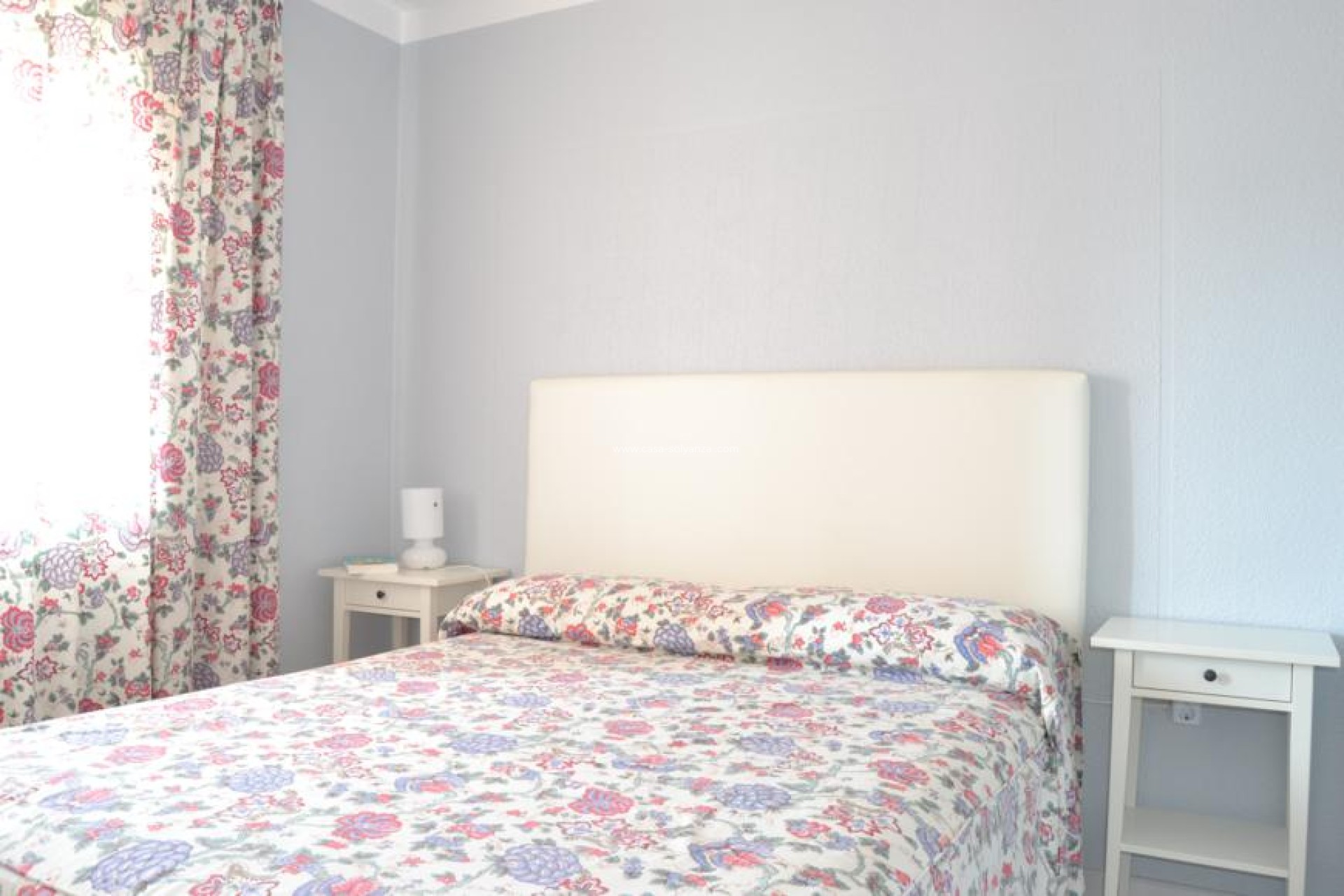 Herverkoop - Villa - La Manga del Mar Menor - La Manga