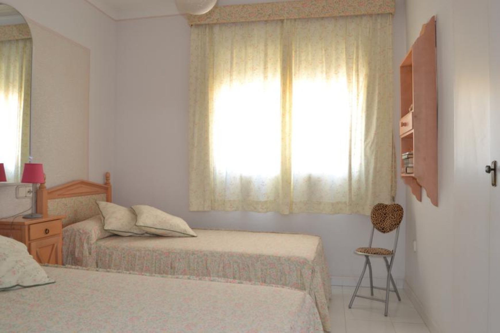 Herverkoop - Villa - La Manga del Mar Menor - La Manga