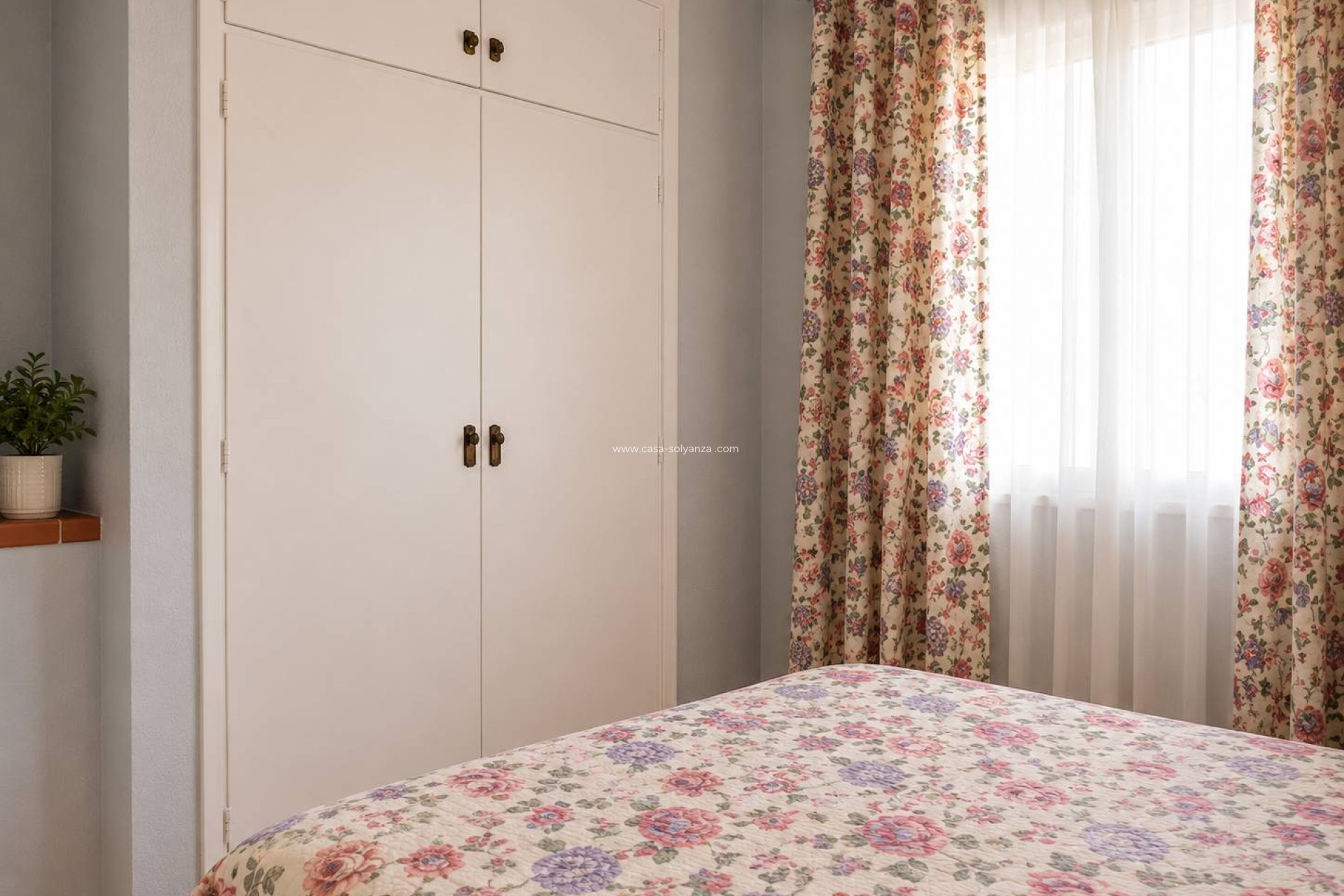Herverkoop - Villa - La Manga del Mar Menor - La Manga