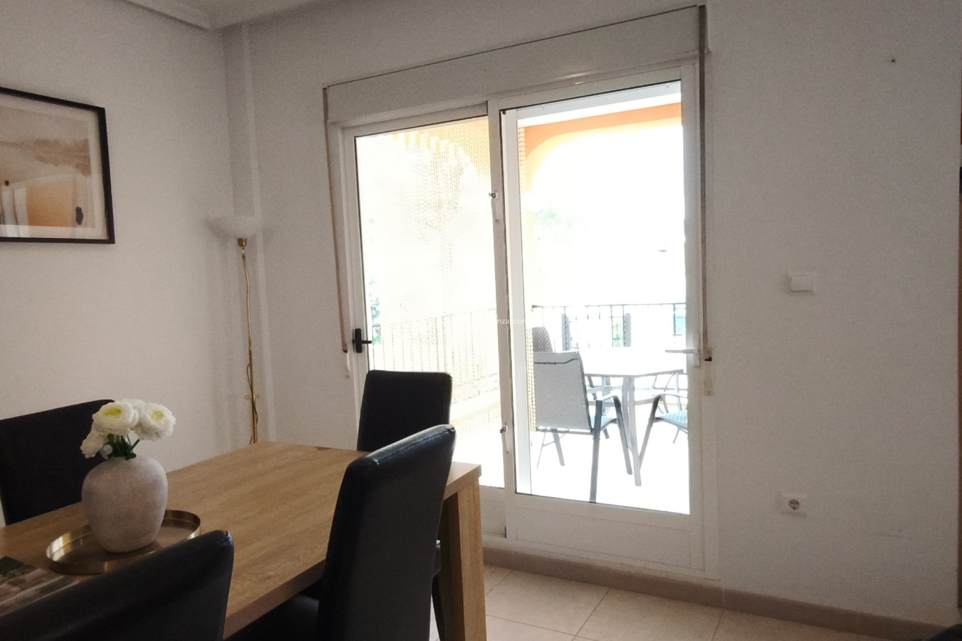 Herverkoop - Villa - La Romana - Inland