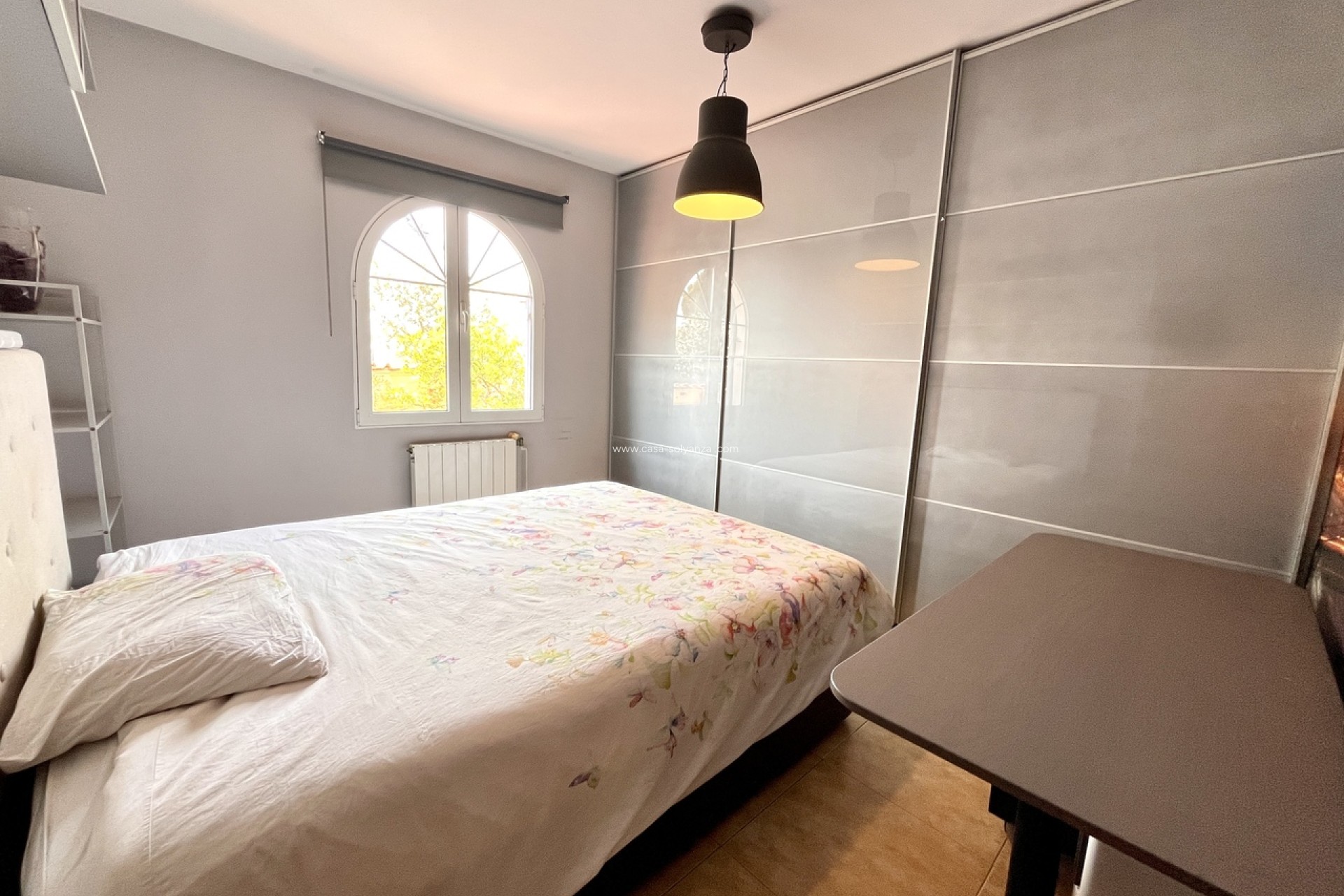 Herverkoop - Villa - La Zenia - Costa Blanca