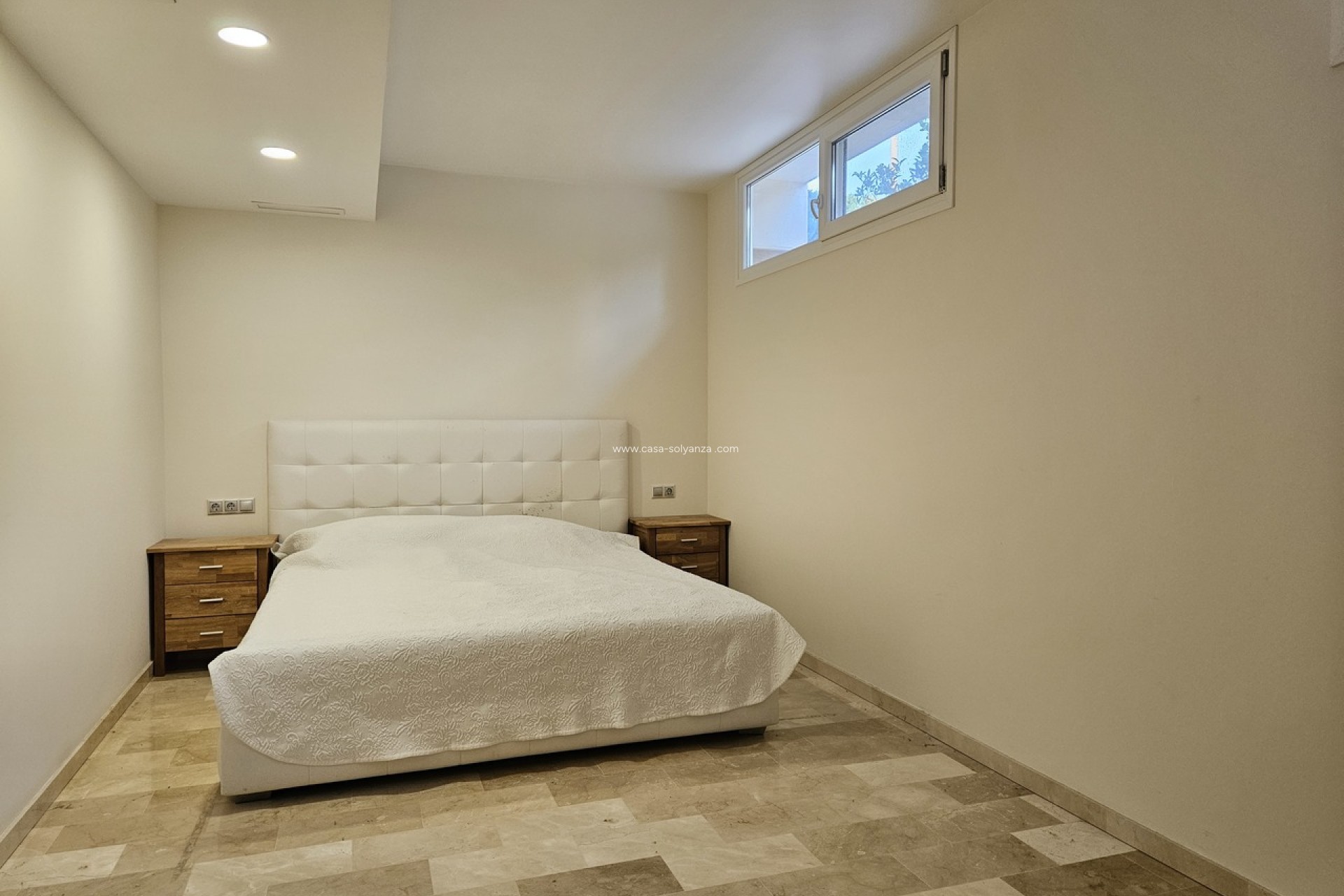 Herverkoop - Villa - La Zenia - Costa Blanca