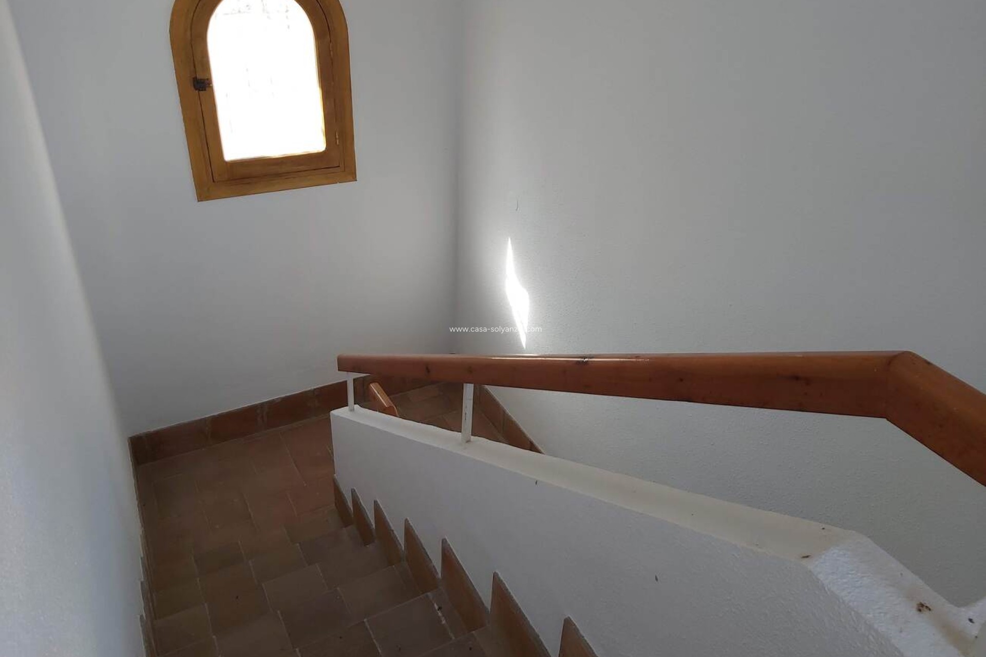 Herverkoop - Villa - La Zenia - Costa Blanca