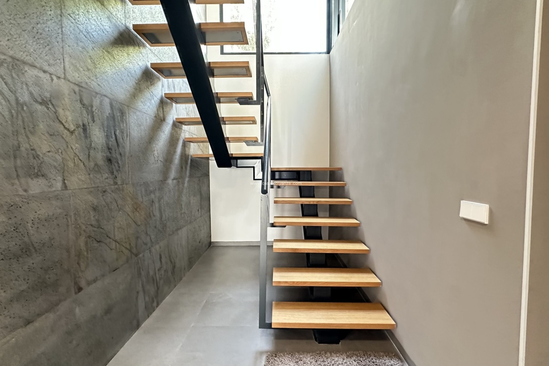 Herverkoop - Villa - Las Colinas Golf Resort