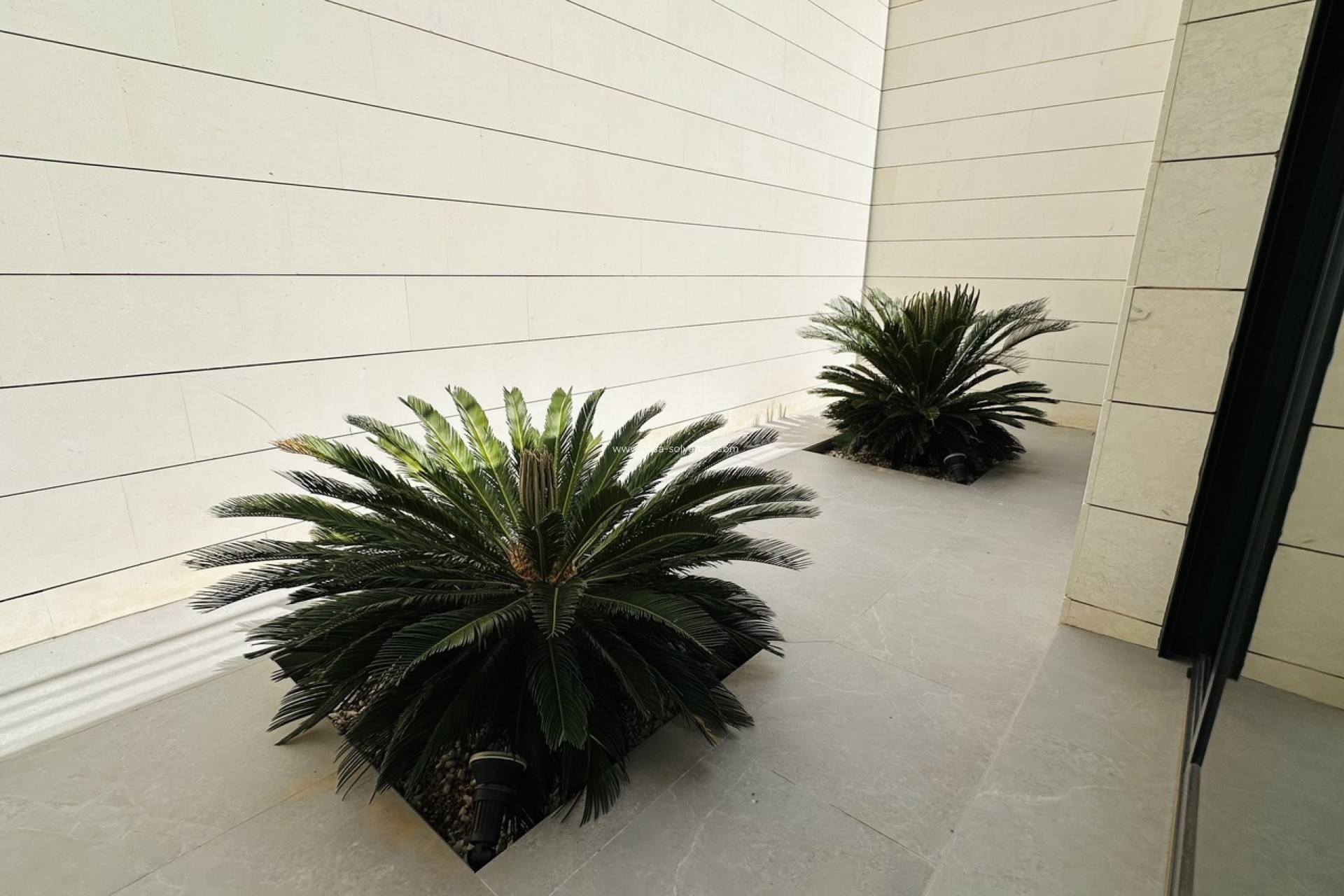 Herverkoop - Villa - Las Colinas Golf Resort