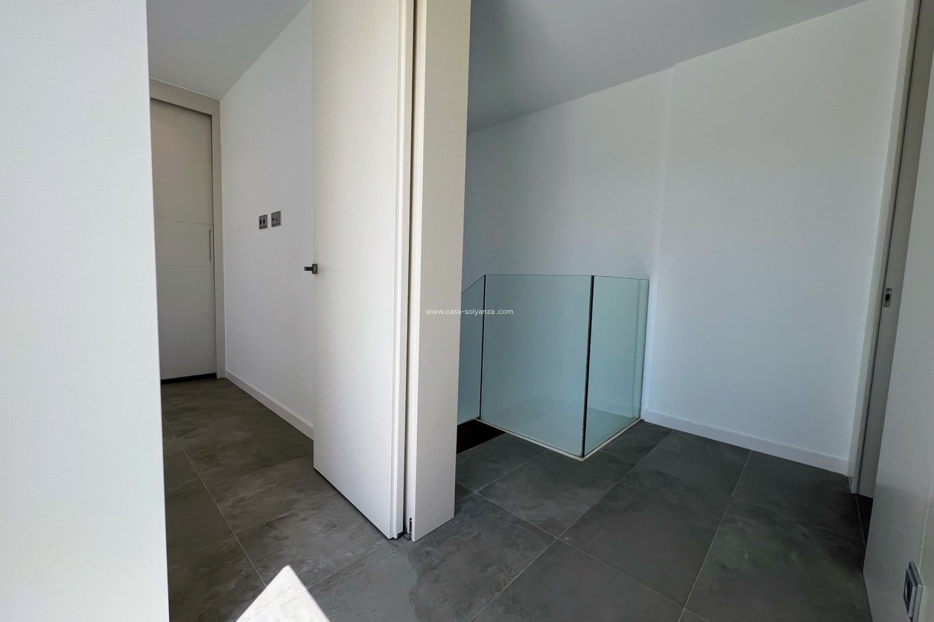 Herverkoop - Villa - LAS COLINAS GOLF RESORT