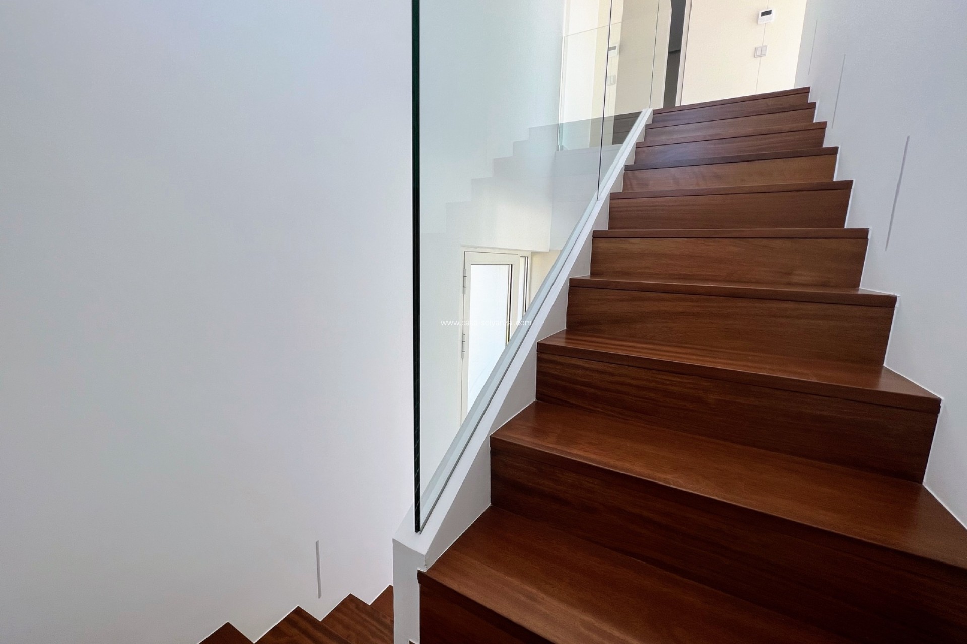 Herverkoop - Villa - LAS COLINAS GOLF RESORT