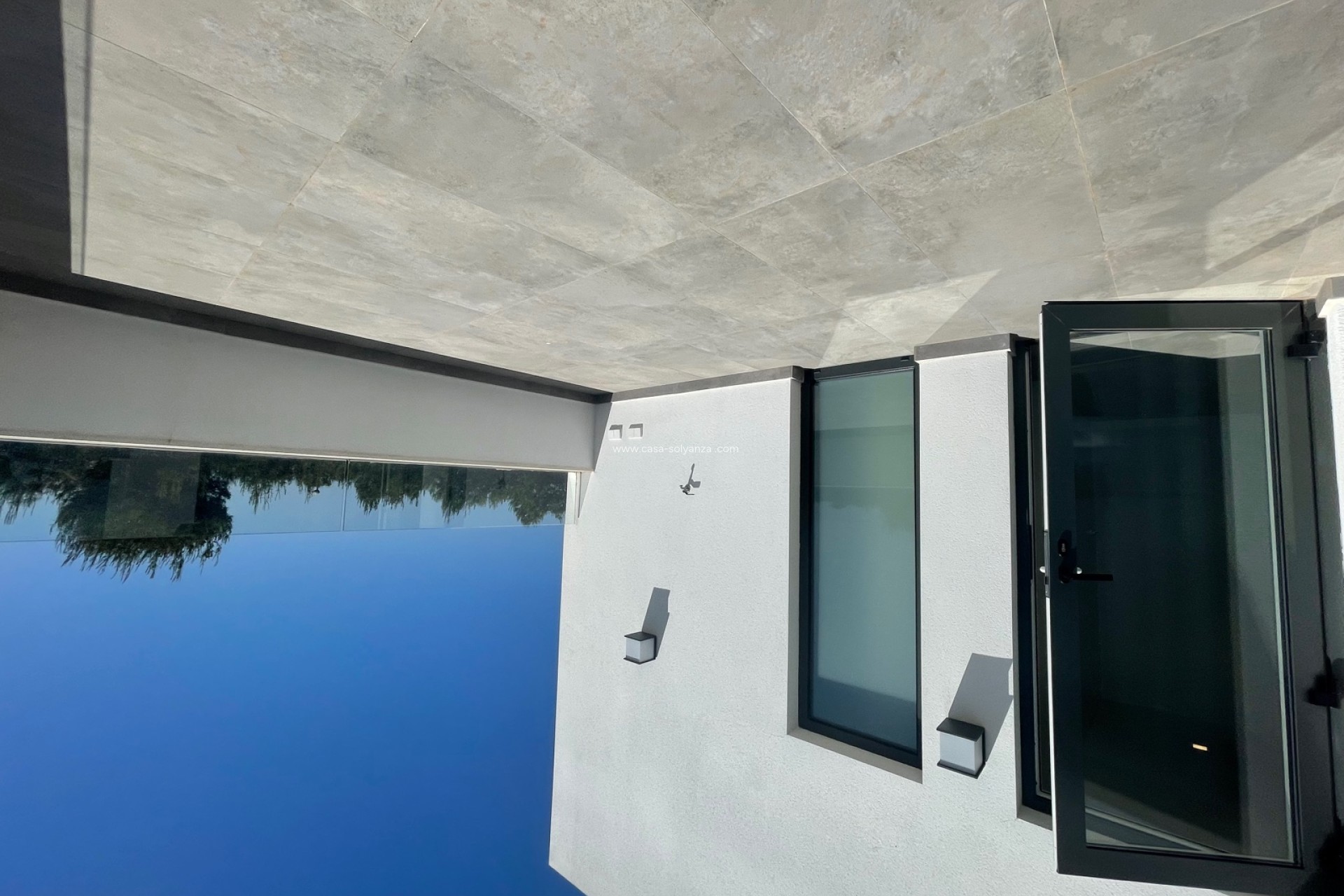 Herverkoop - Villa - LAS COLINAS GOLF RESORT