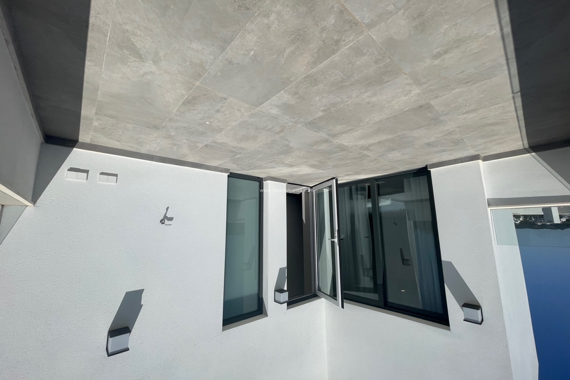 Herverkoop - Villa - LAS COLINAS GOLF RESORT