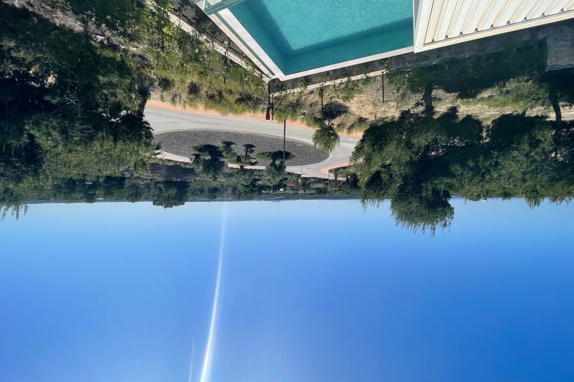 Herverkoop - Villa - LAS COLINAS GOLF RESORT