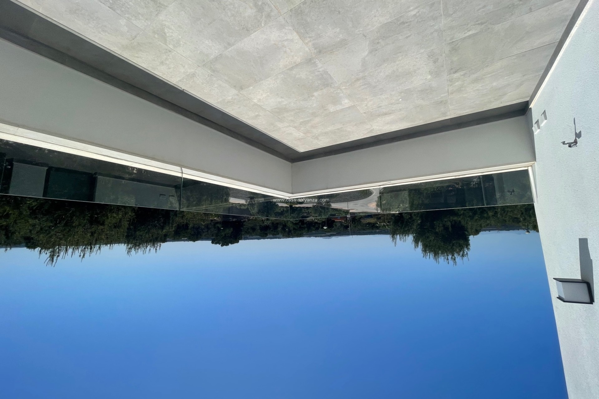 Herverkoop - Villa - LAS COLINAS GOLF RESORT