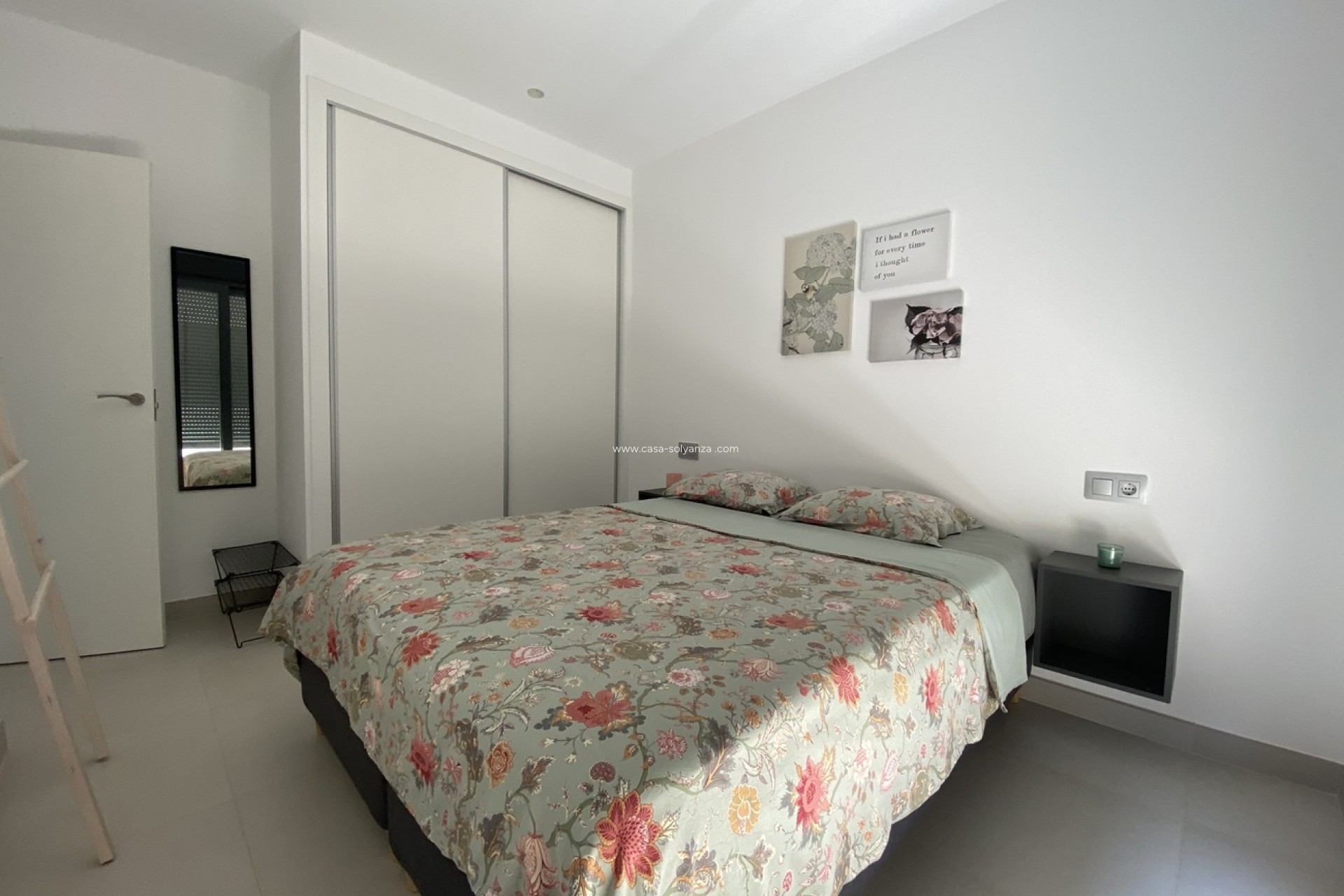 Herverkoop - Villa - Lo Romero Golf - Costa Blanca