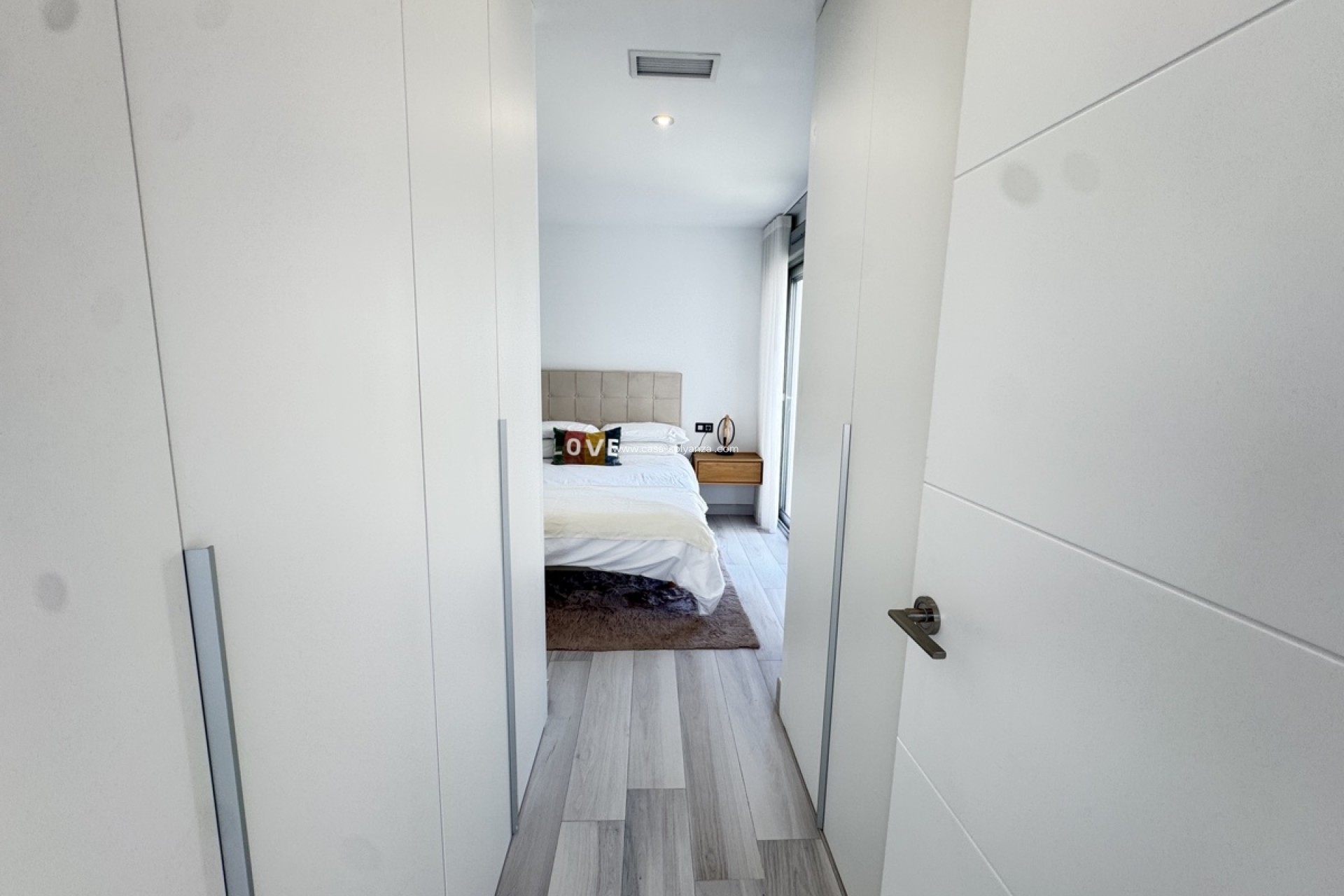 Herverkoop - Villa - Lomas de Cabo Roig
