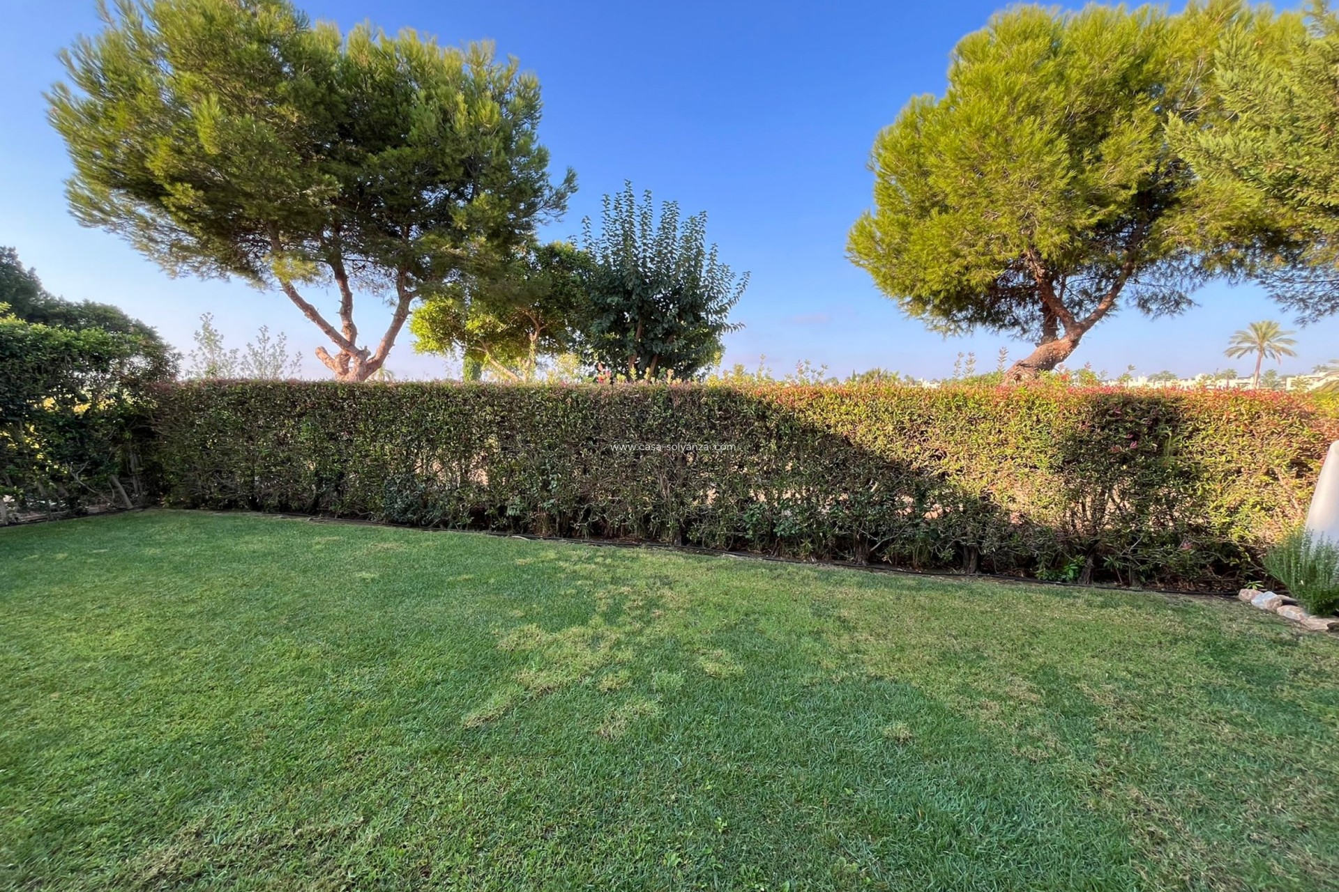 Herverkoop - Villa - Los Alcázares - Costa Calida