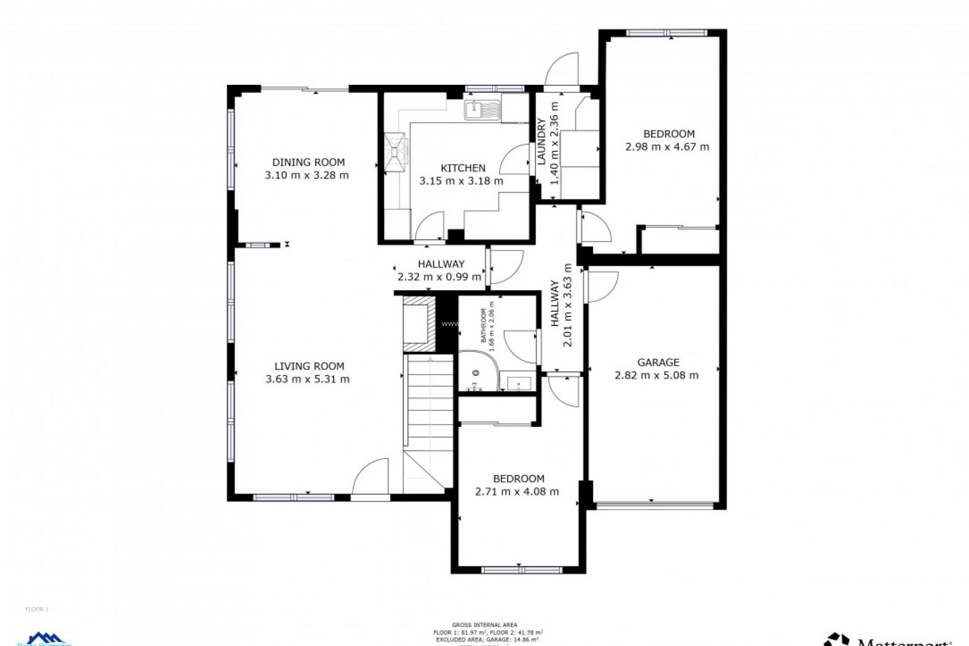 Herverkoop - Villa - Los Alcázares - Costa Calida
