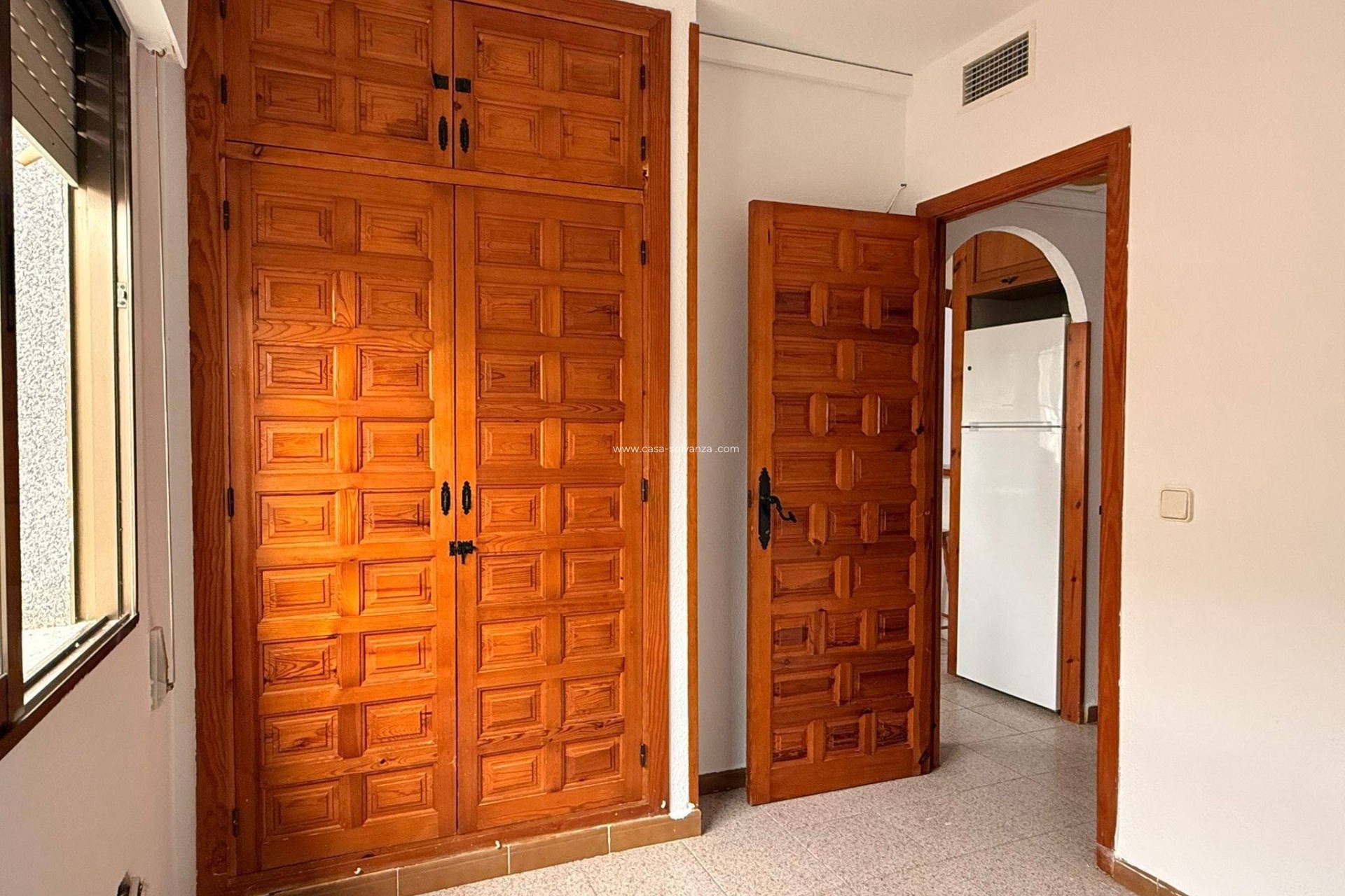 Herverkoop - Villa - Los Alcázares - Los Narejos-punta Calera