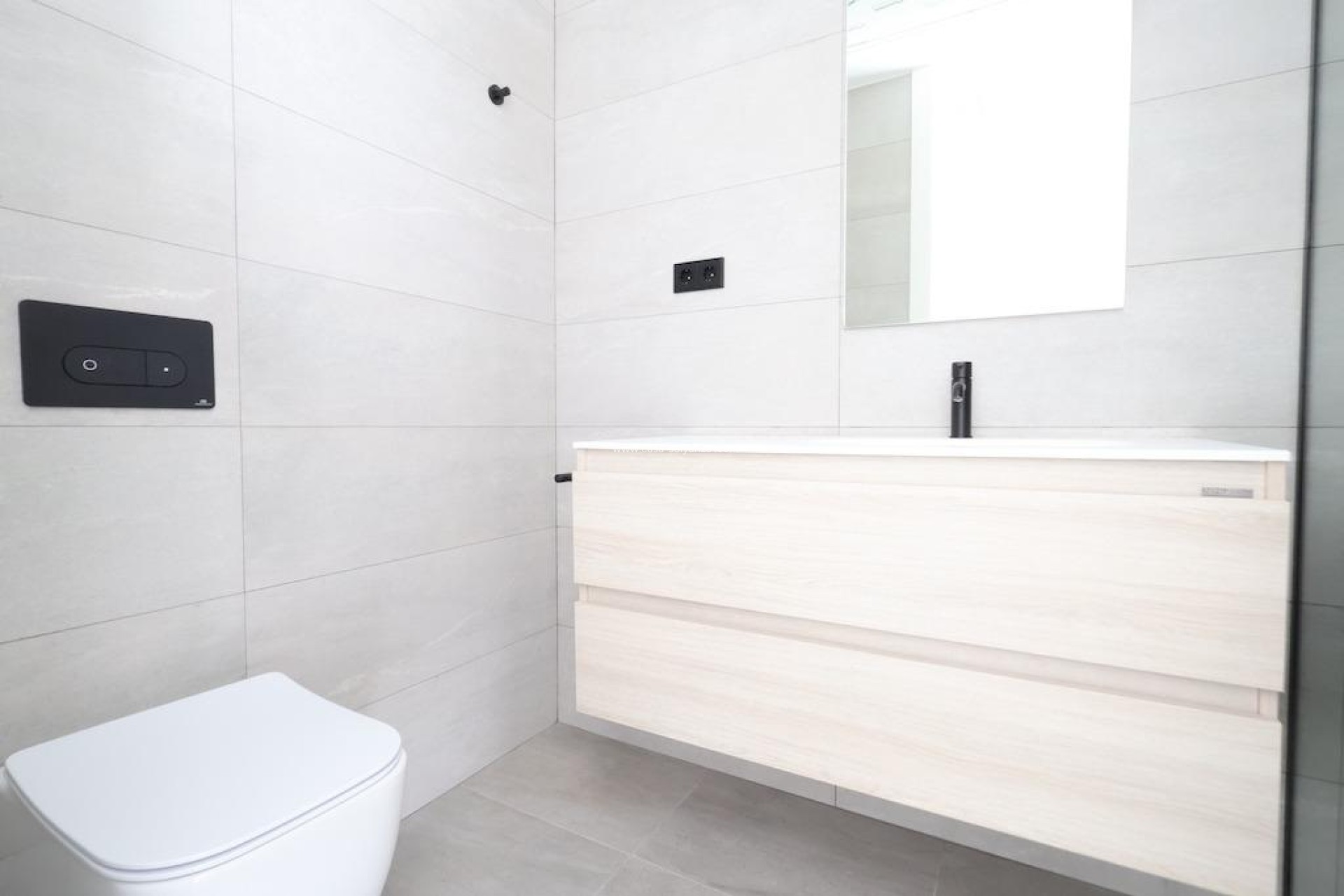 Herverkoop - Villa - Los Alcázares - Santa Rosalía Lake and Life Resort