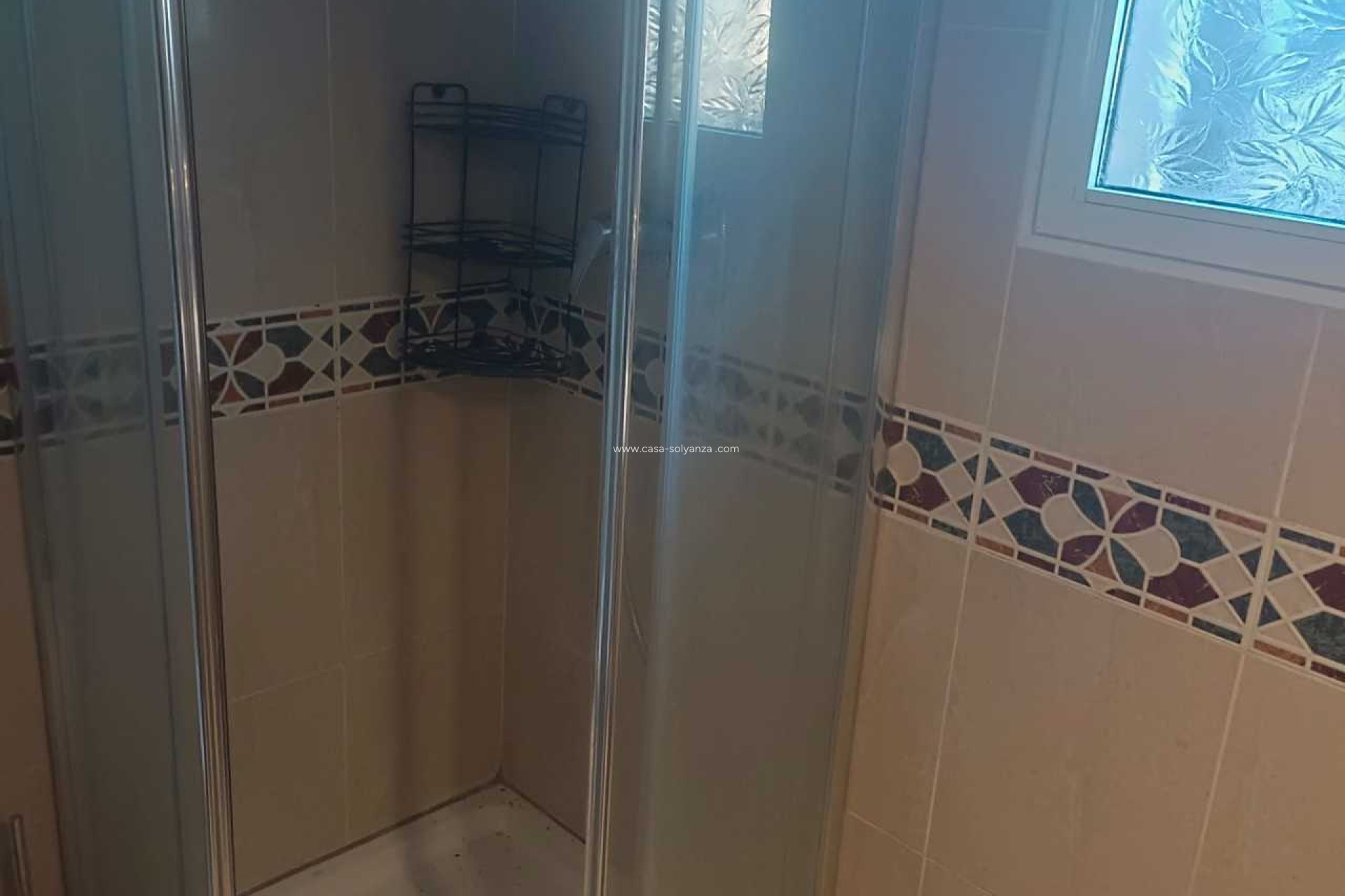 Herverkoop - Villa - Los Altos - Costa Blanca