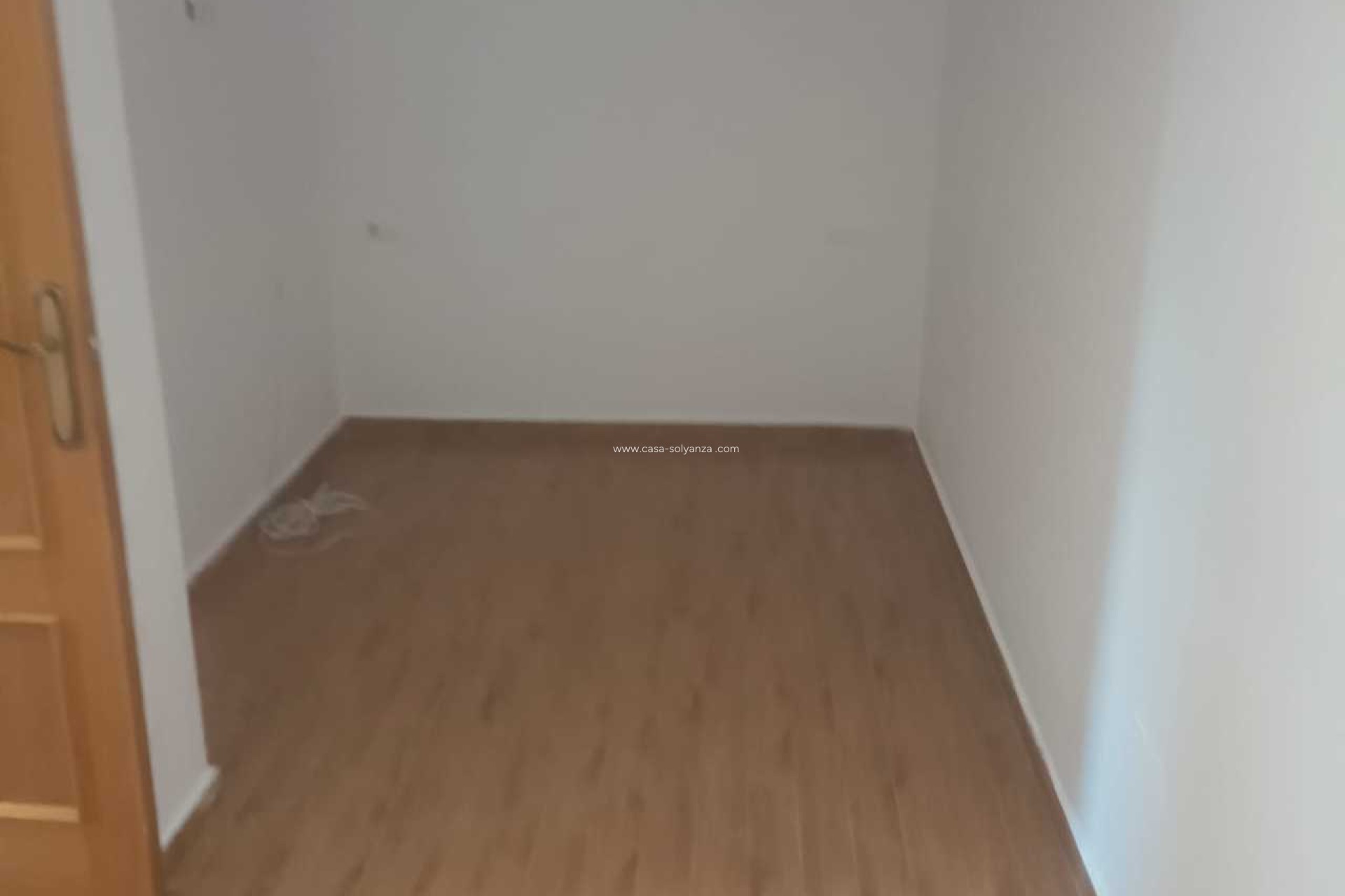 Herverkoop - Villa - Los Altos - Costa Blanca