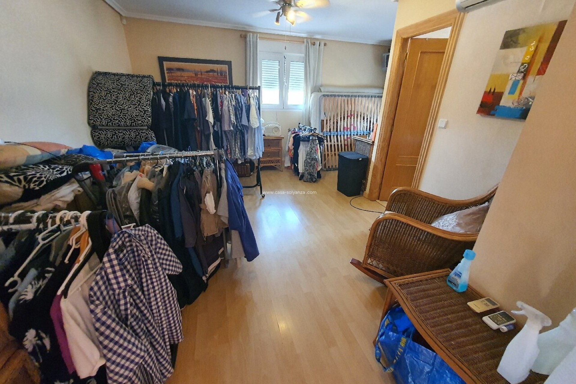 Herverkoop - Villa - Los Balcones - Costa Blanca