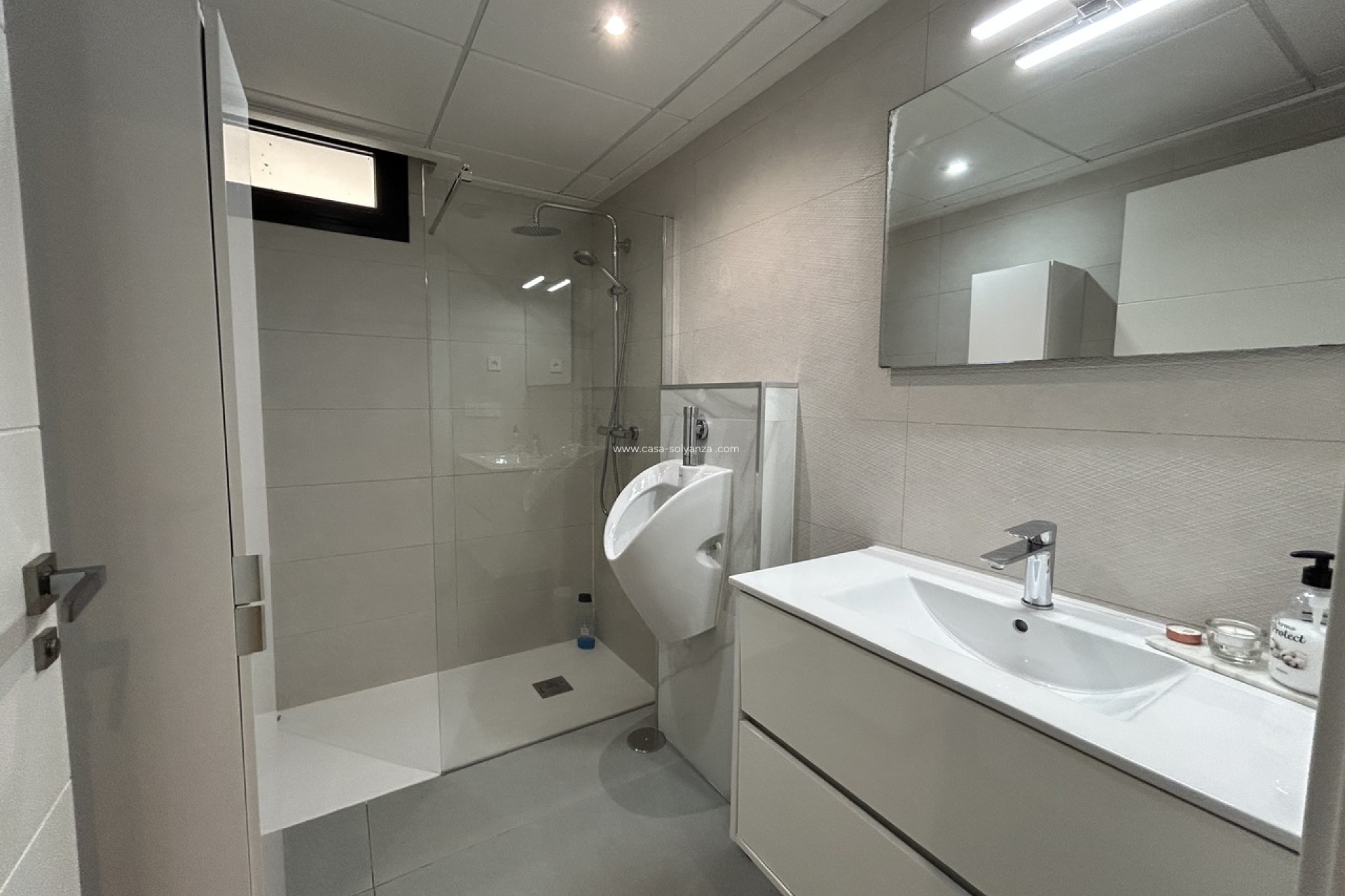 Herverkoop - Villa - Los Balcones - Costa Blanca