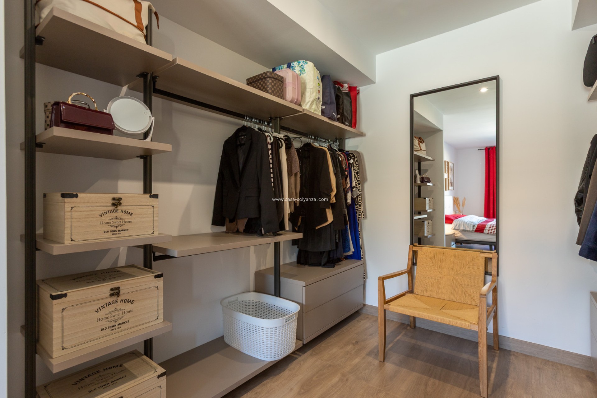 Herverkoop - Villa - Los Balcones - Costa Blanca