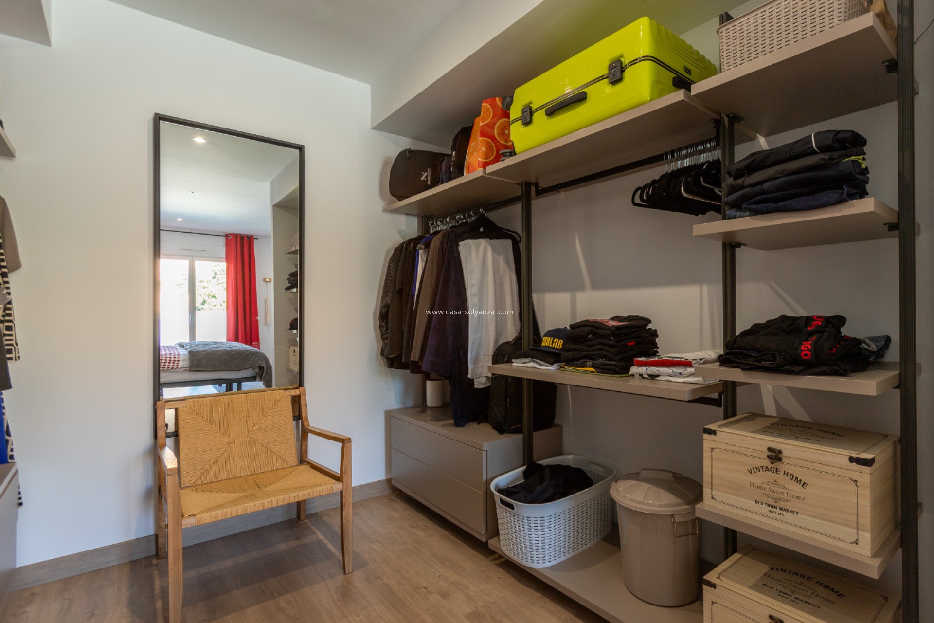 Herverkoop - Villa - Los Balcones - Costa Blanca