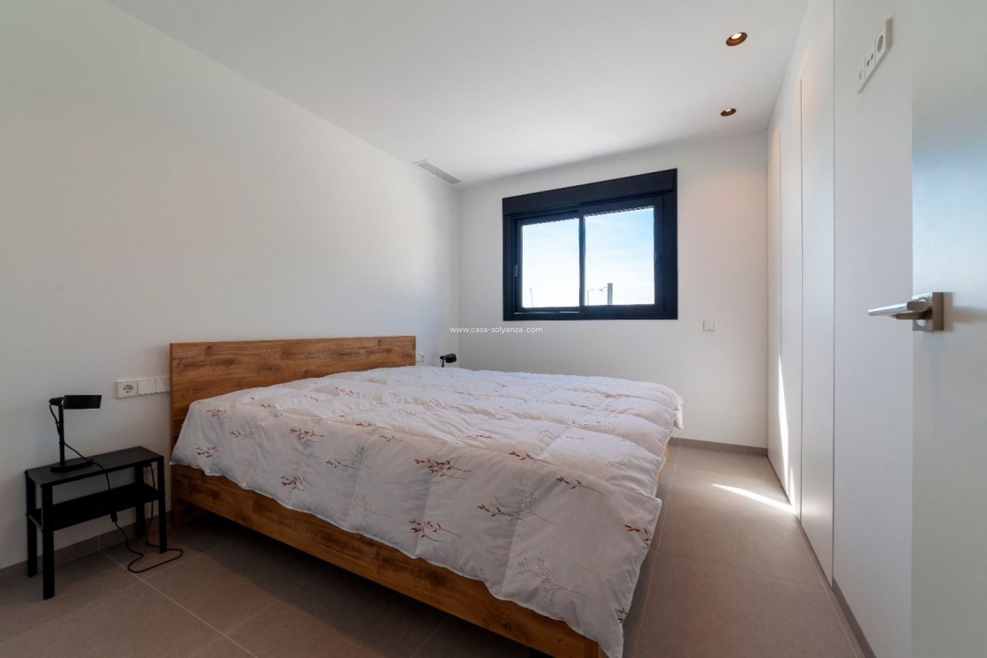 Herverkoop - Villa - Los Montesinos - Costa Blanca