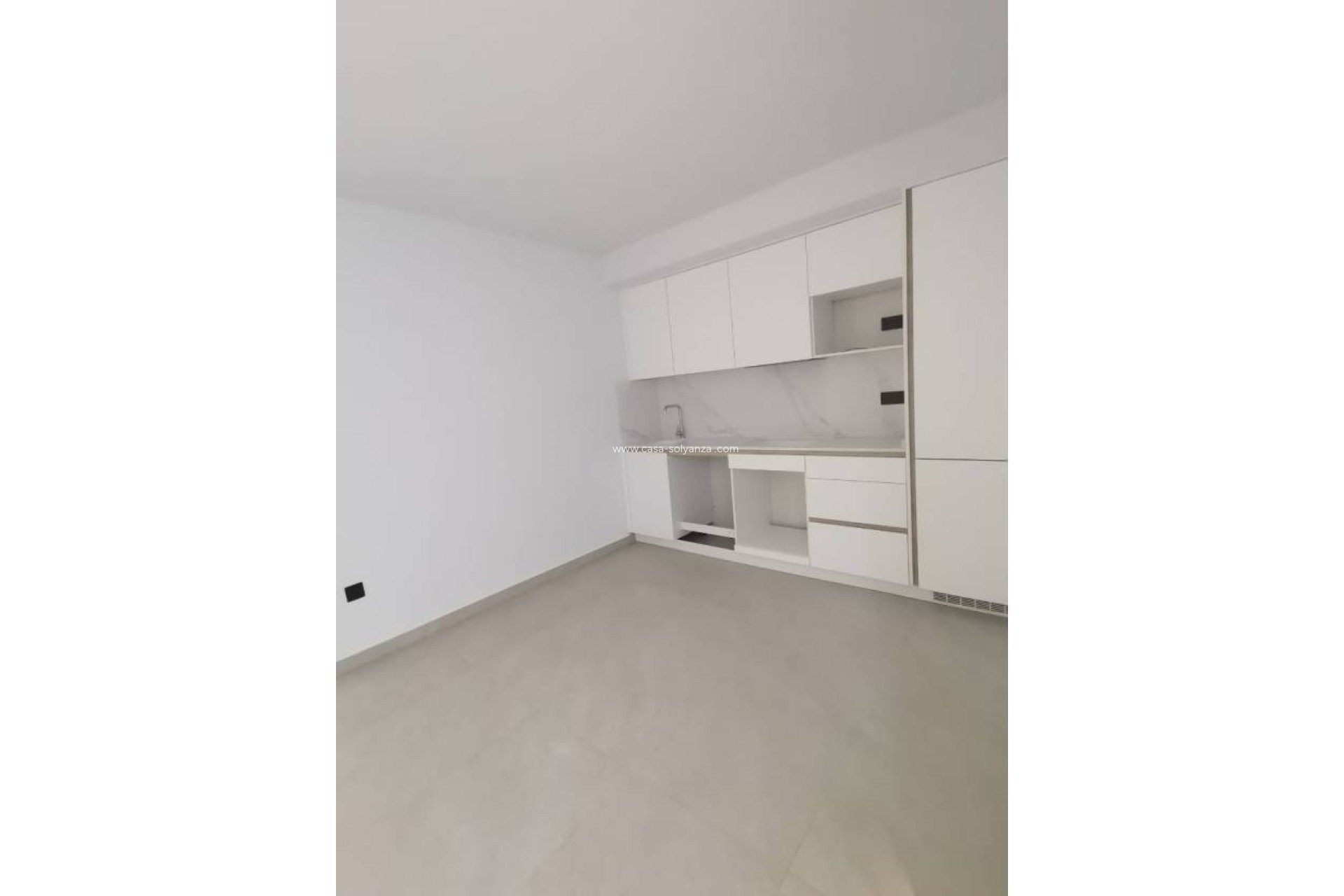 Herverkoop - Villa - Los Montesinos - Costa Blanca